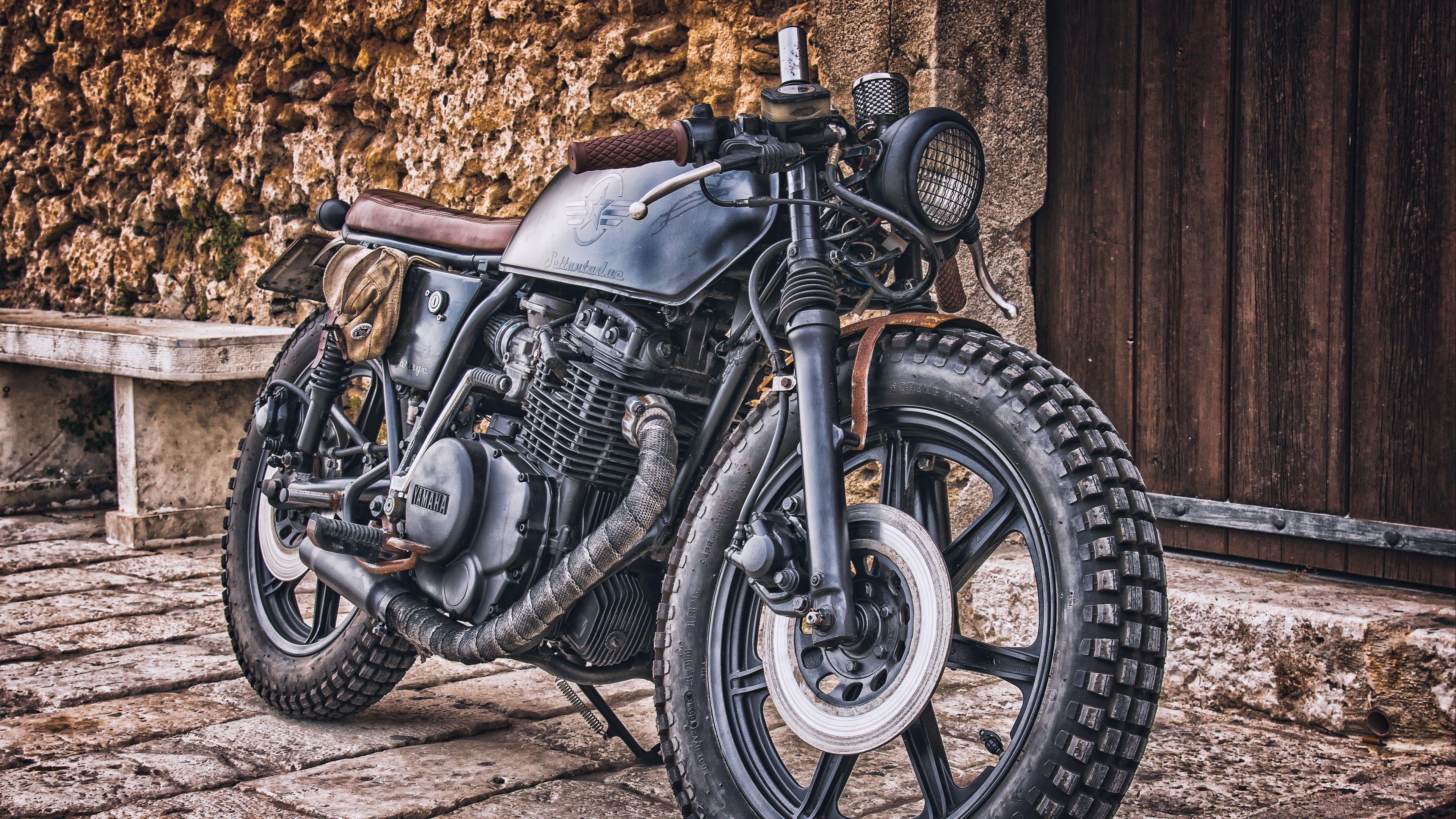 Classic Motorcycle Wallpapers Top Free Classic Motorcycle Backgrounds