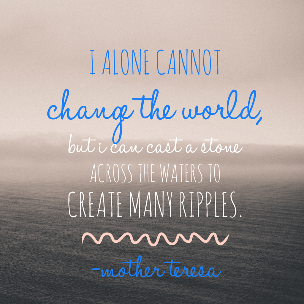 Social Work Wallpapers Top Free Social Work Backgrounds WallpaperAccess