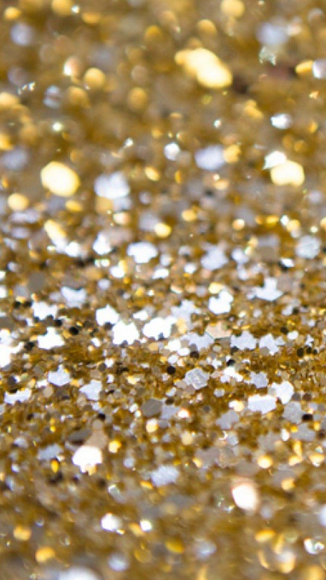 Gold Glitter Wallpapers Top Free Gold Glitter Backgrounds