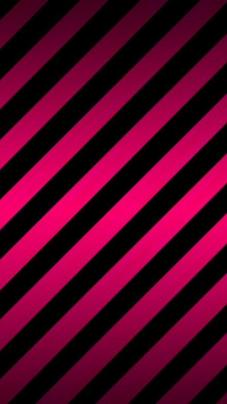 Dark Pink iPhone Wallpapers Top Free Dark Pink iPhone Backgrounds