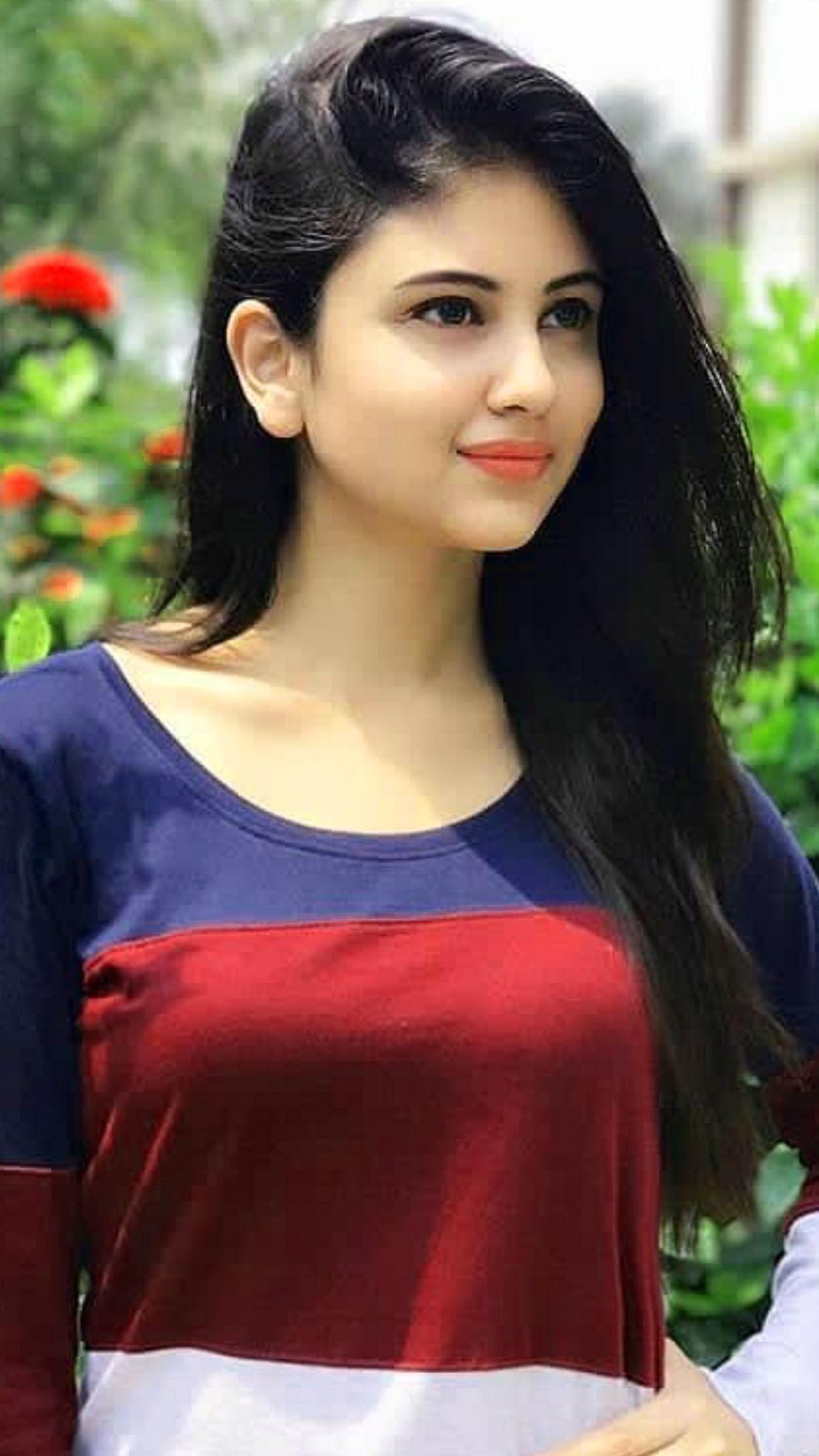 Indian Beautiful Girl Wallpapers Top Free Indian Beautiful Girl