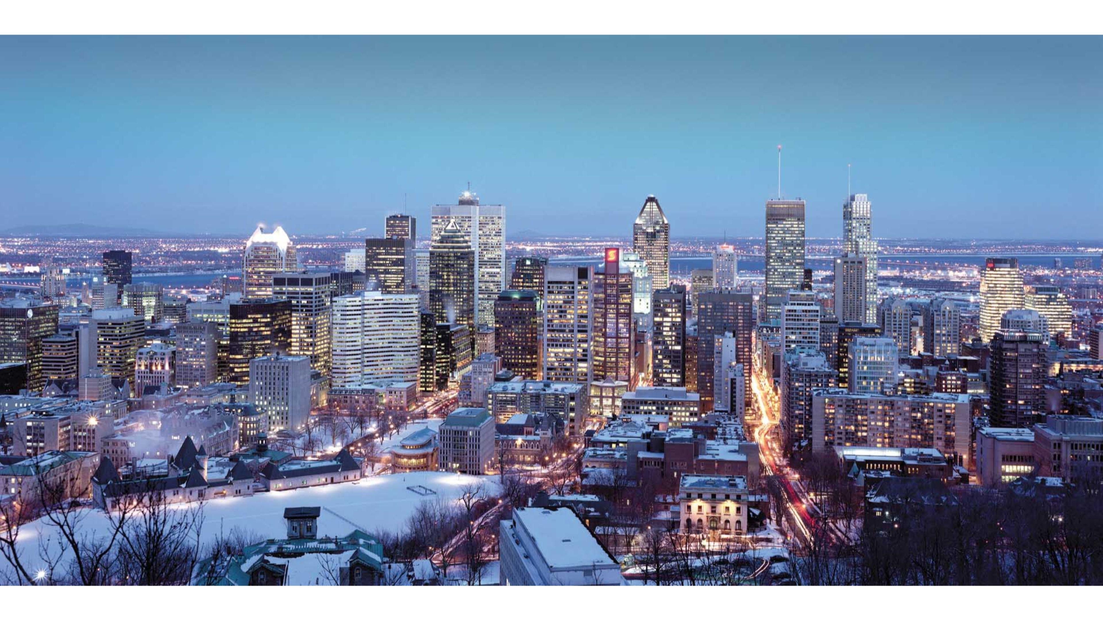 Ottawa 4K Wallpapers Top Free Ottawa 4K Backgrounds WallpaperAccess