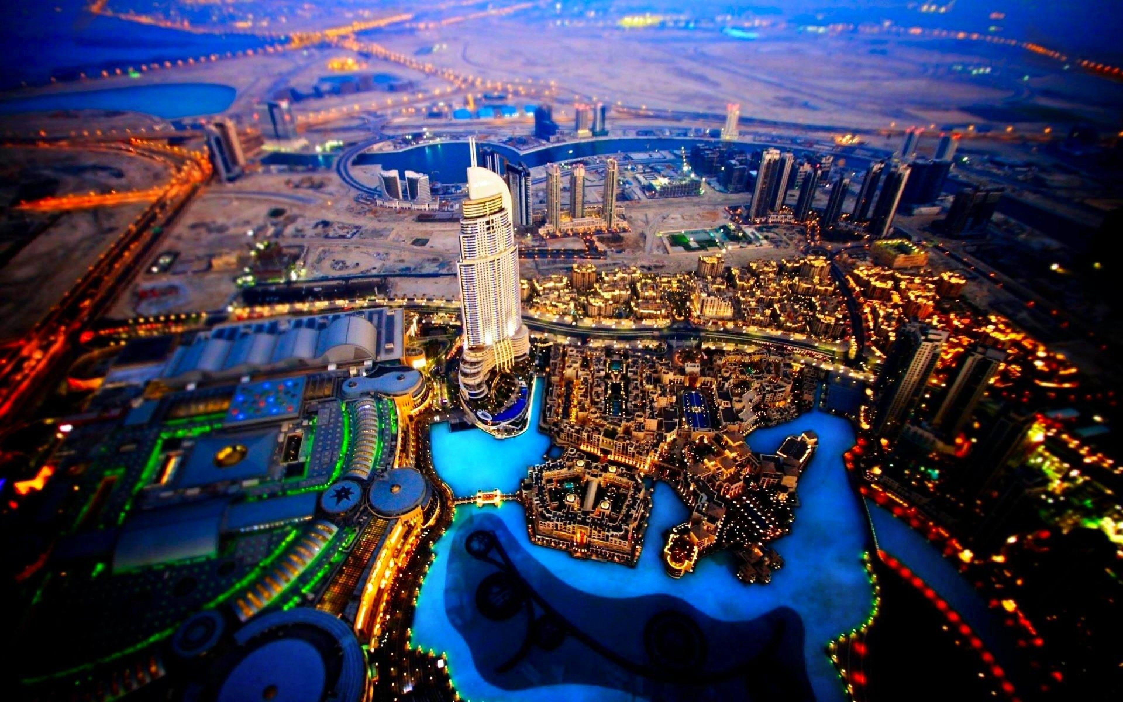 Dubai 4K Wallpapers Top Free Dubai 4K Backgrounds WallpaperAccess