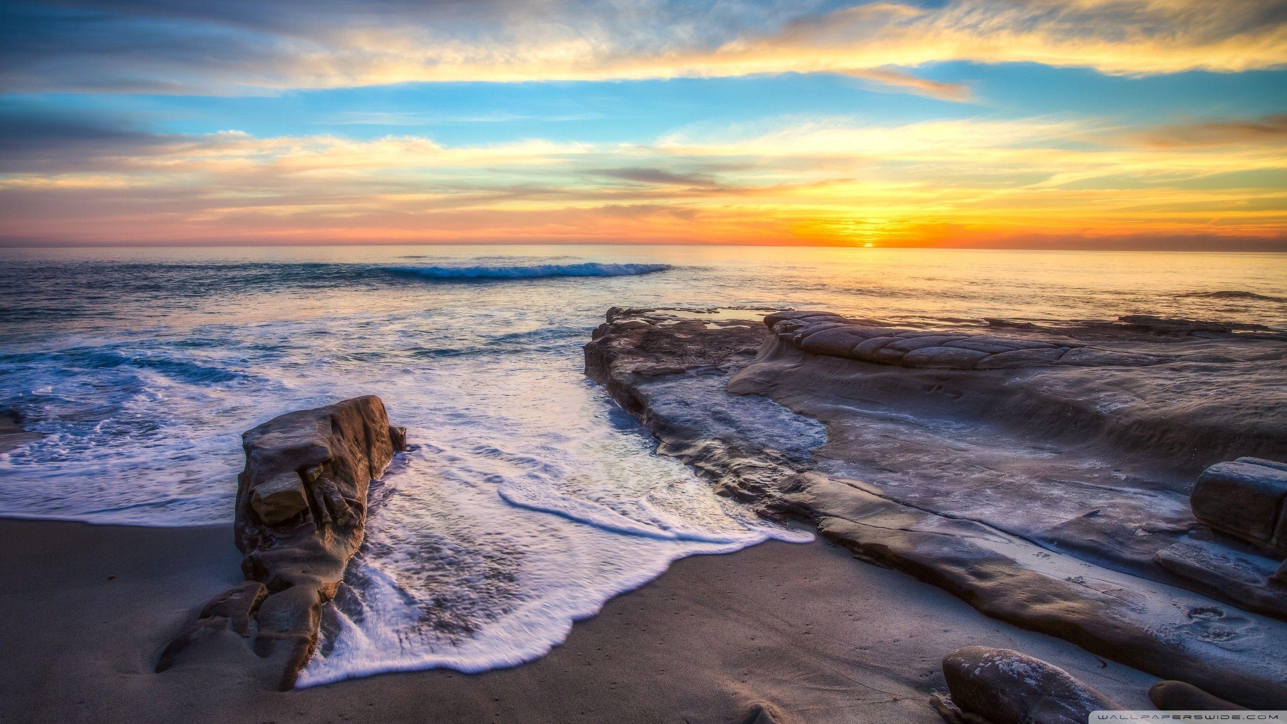 San Diego 4K Wallpapers Top Free San Diego 4K Backgrounds