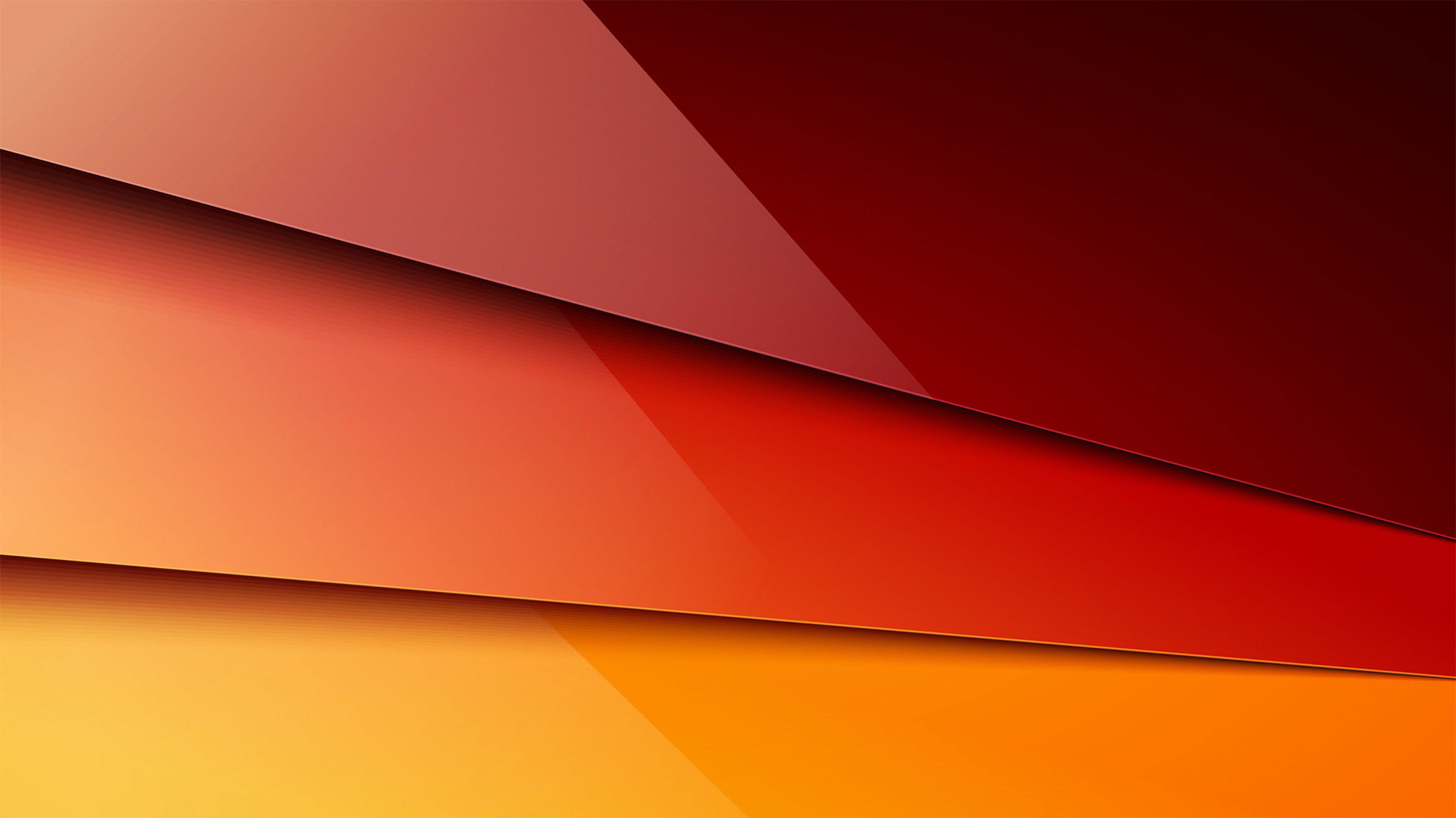 Orange 4K Wallpapers Top Free Orange 4K Backgrounds WallpaperAccess