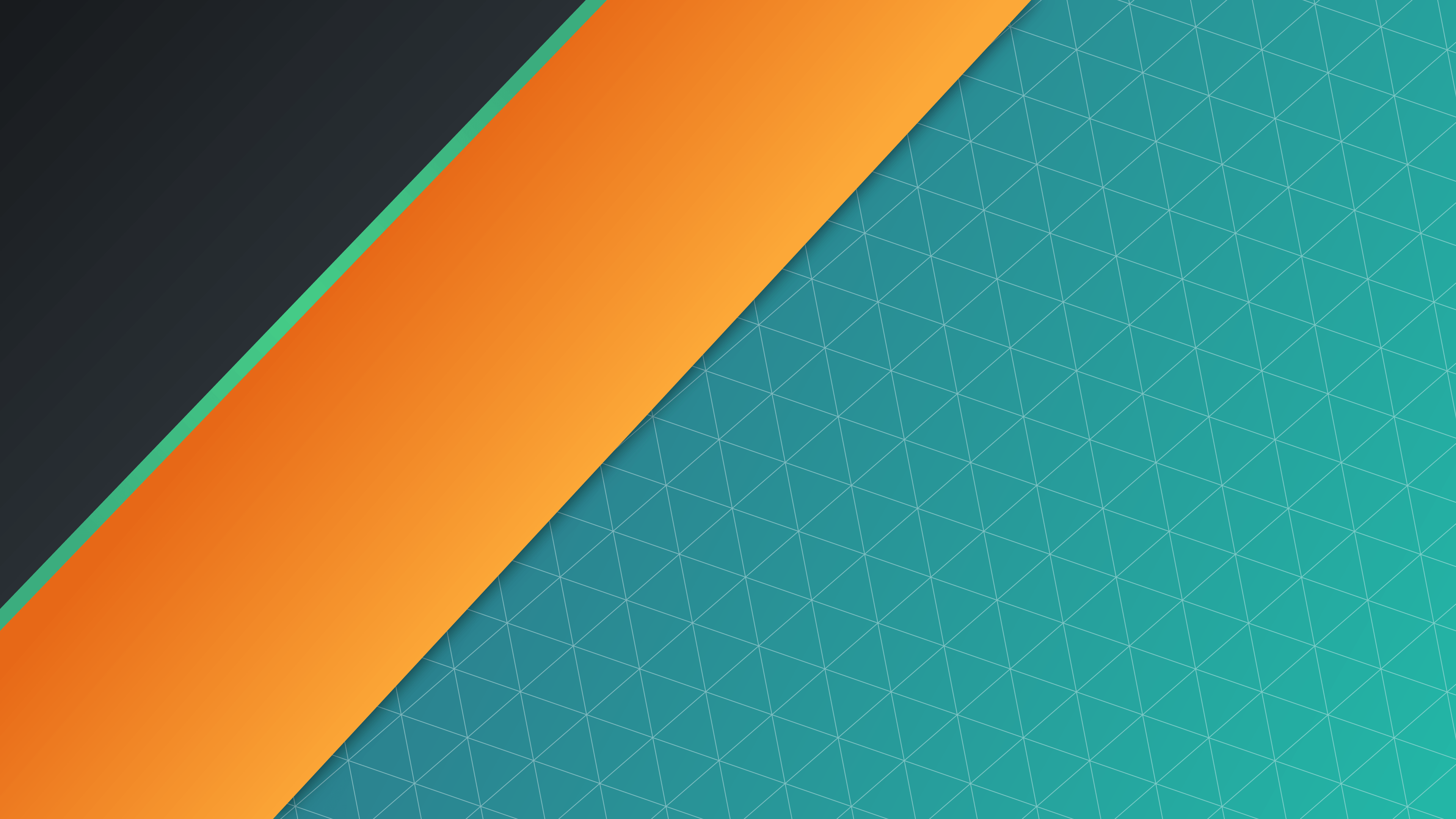 Orange 4K Wallpapers Top Free Orange 4K Backgrounds WallpaperAccess