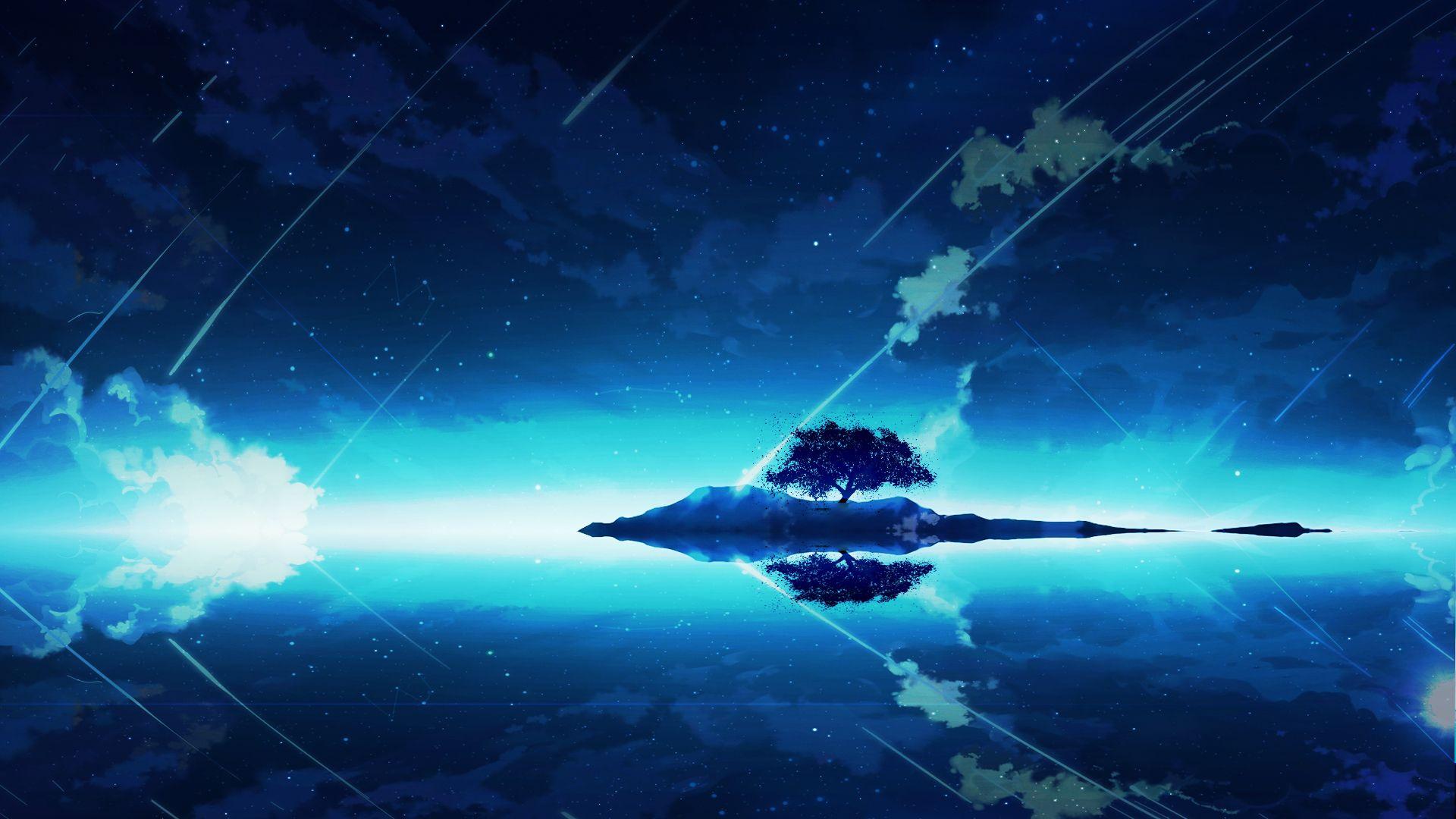 Anime Mountain Wallpapers Top Free Anime Mountain Backgrounds