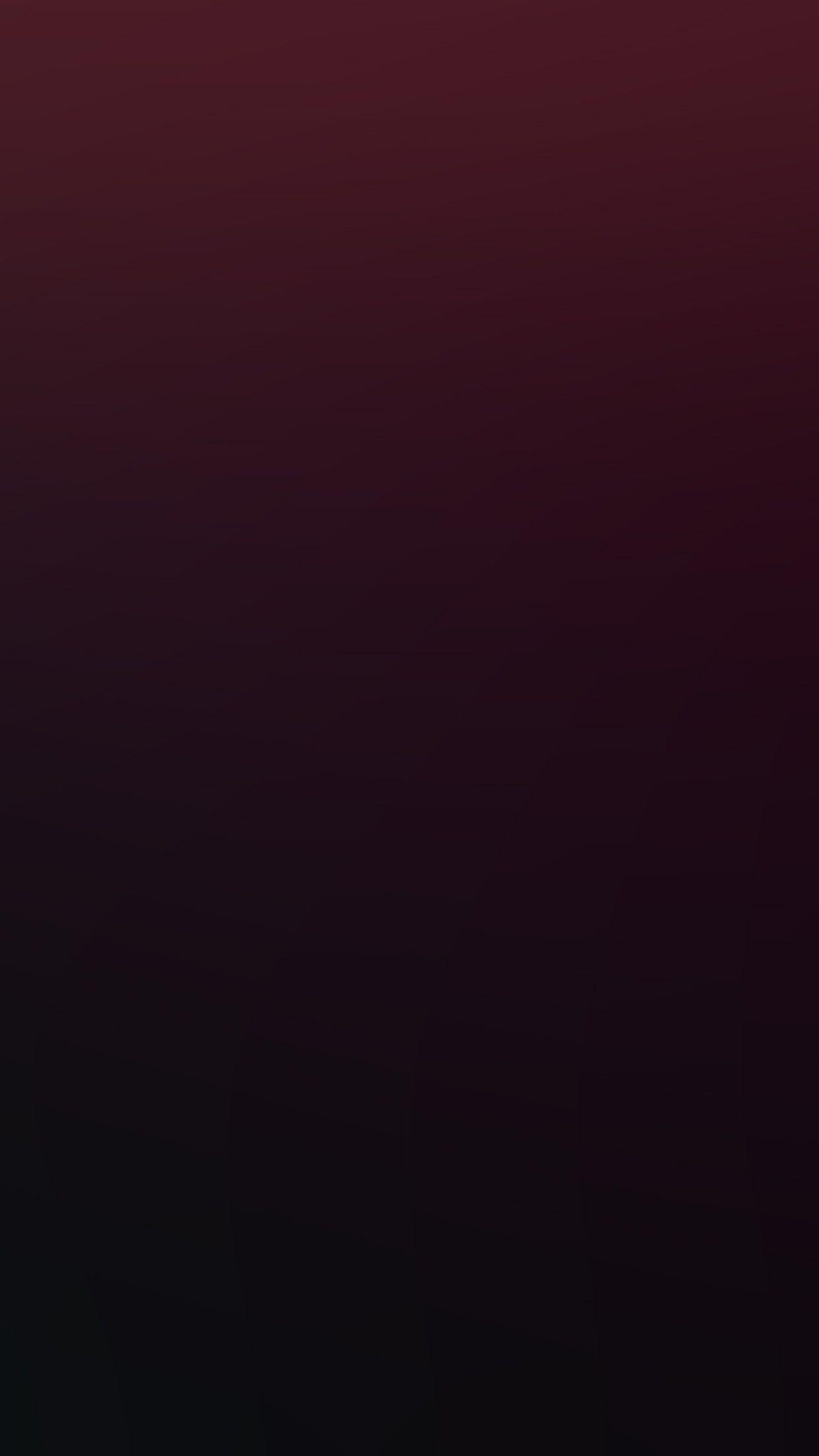 Dark Maroon Background