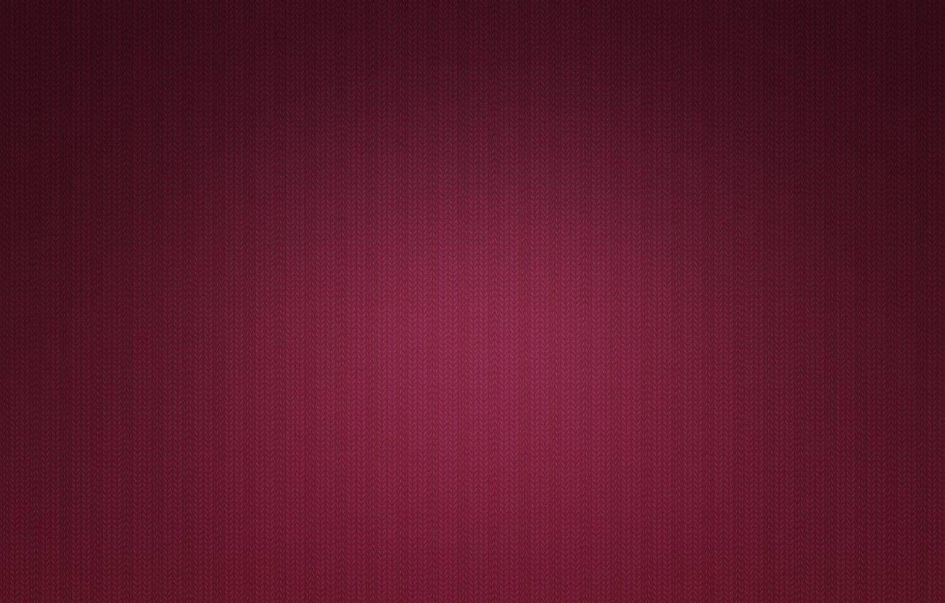 Burgundy Wallpapers Top Free Burgundy Backgrounds WallpaperAccess