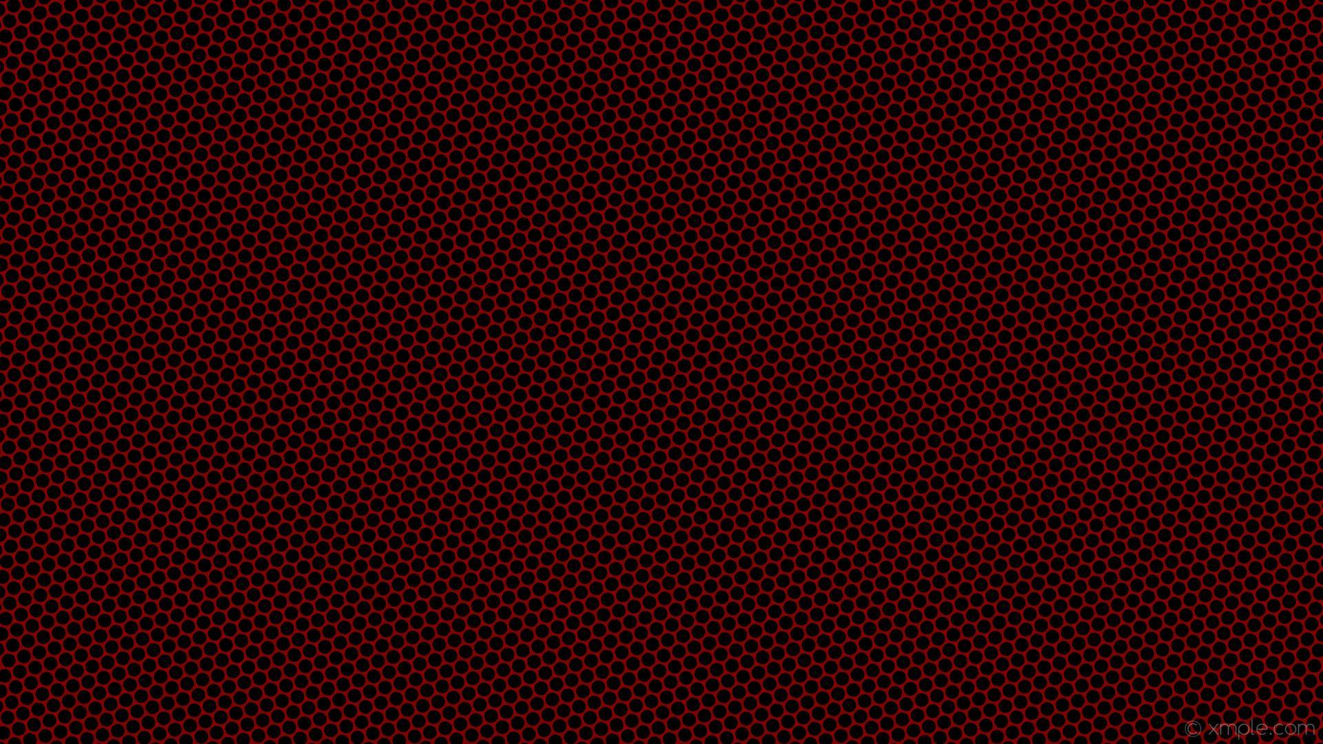 Maroon Wallpapers Top Free Maroon Backgrounds WallpaperAccess