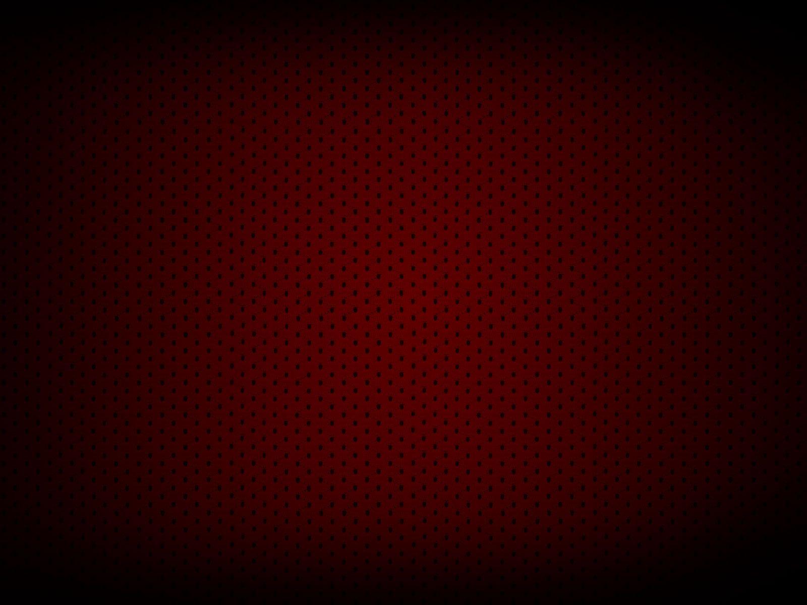 Burgundy Wallpapers Top Free Burgundy Backgrounds WallpaperAccess