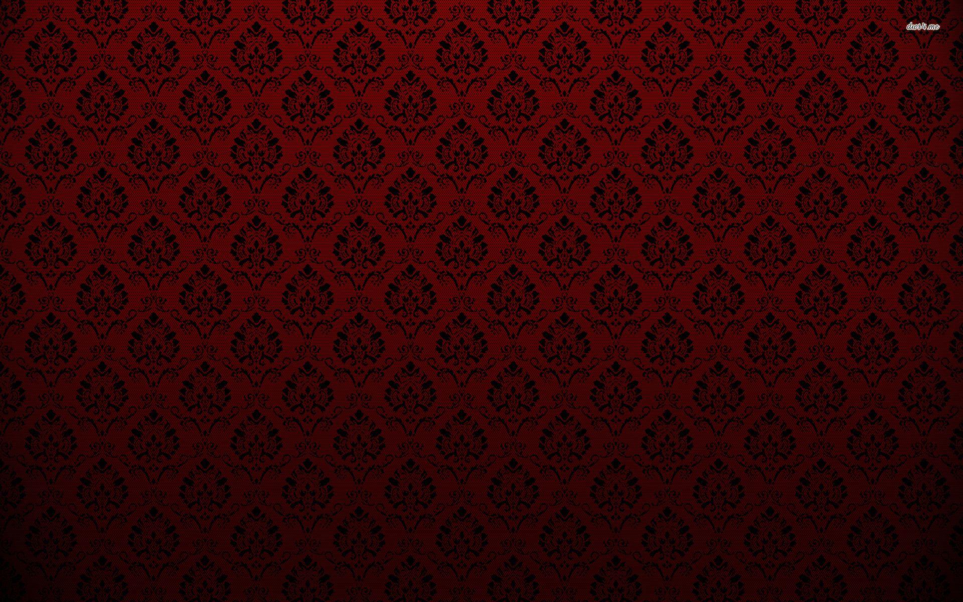 Burgundy Wallpapers Top Free Burgundy Backgrounds WallpaperAccess