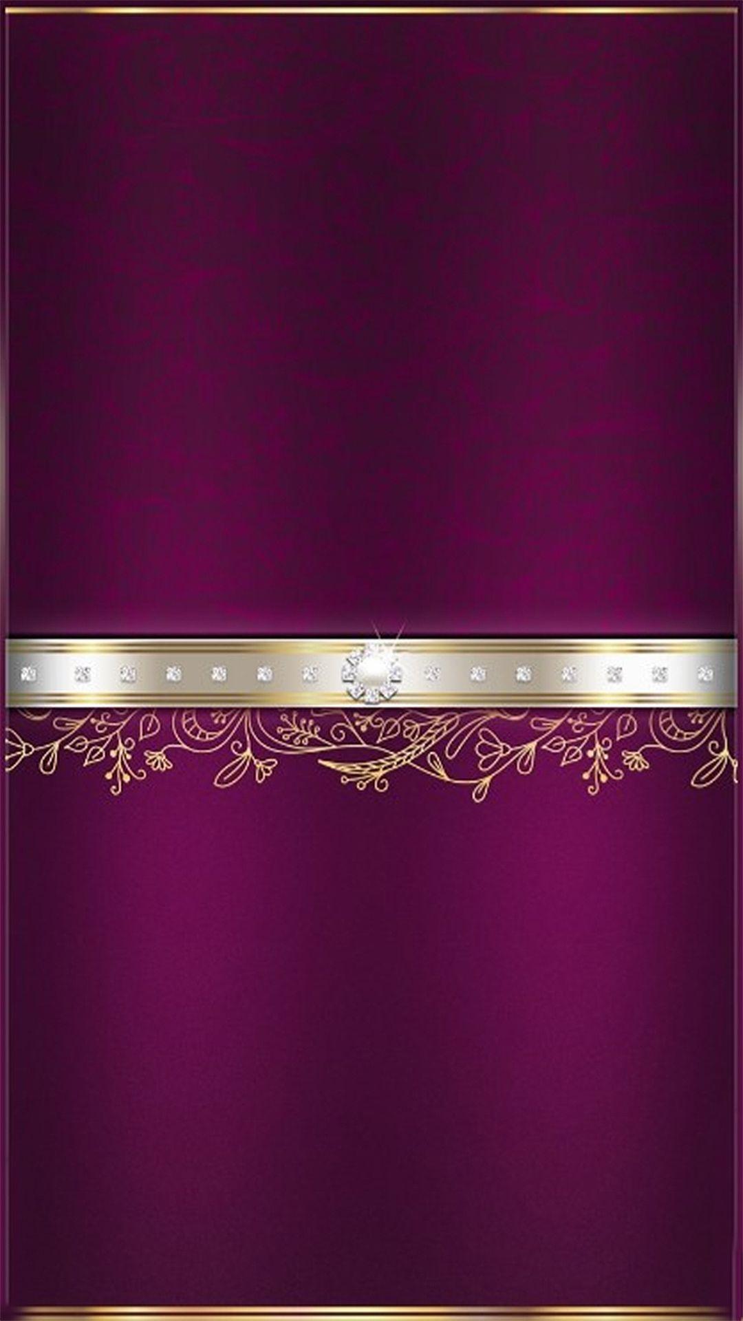 Burgundy Wallpapers Top Free Burgundy Backgrounds WallpaperAccess