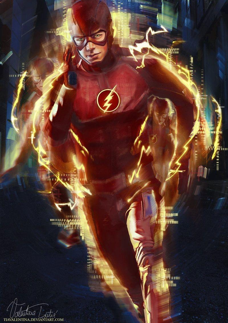 The Flash iPhone Wallpapers Top Free The Flash iPhone Backgrounds