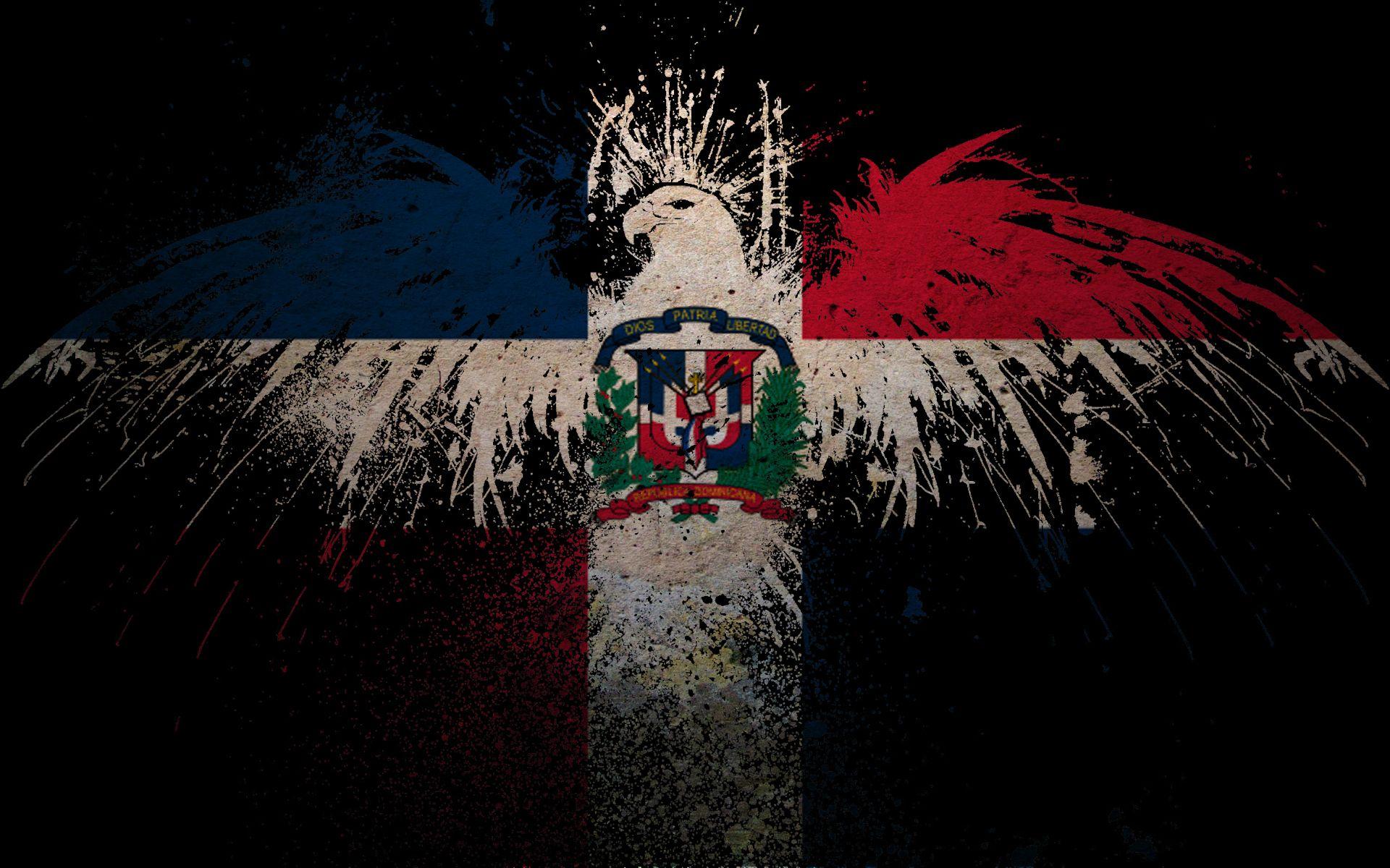 Dominican Wallpapers Top Free Dominican Backgrounds WallpaperAccess