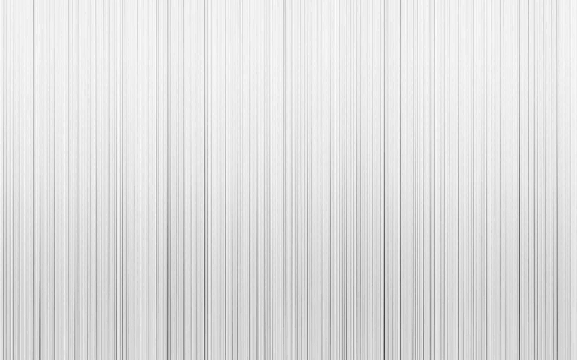 White Grey 4K Wallpapers Top Free White Grey 4K Backgrounds