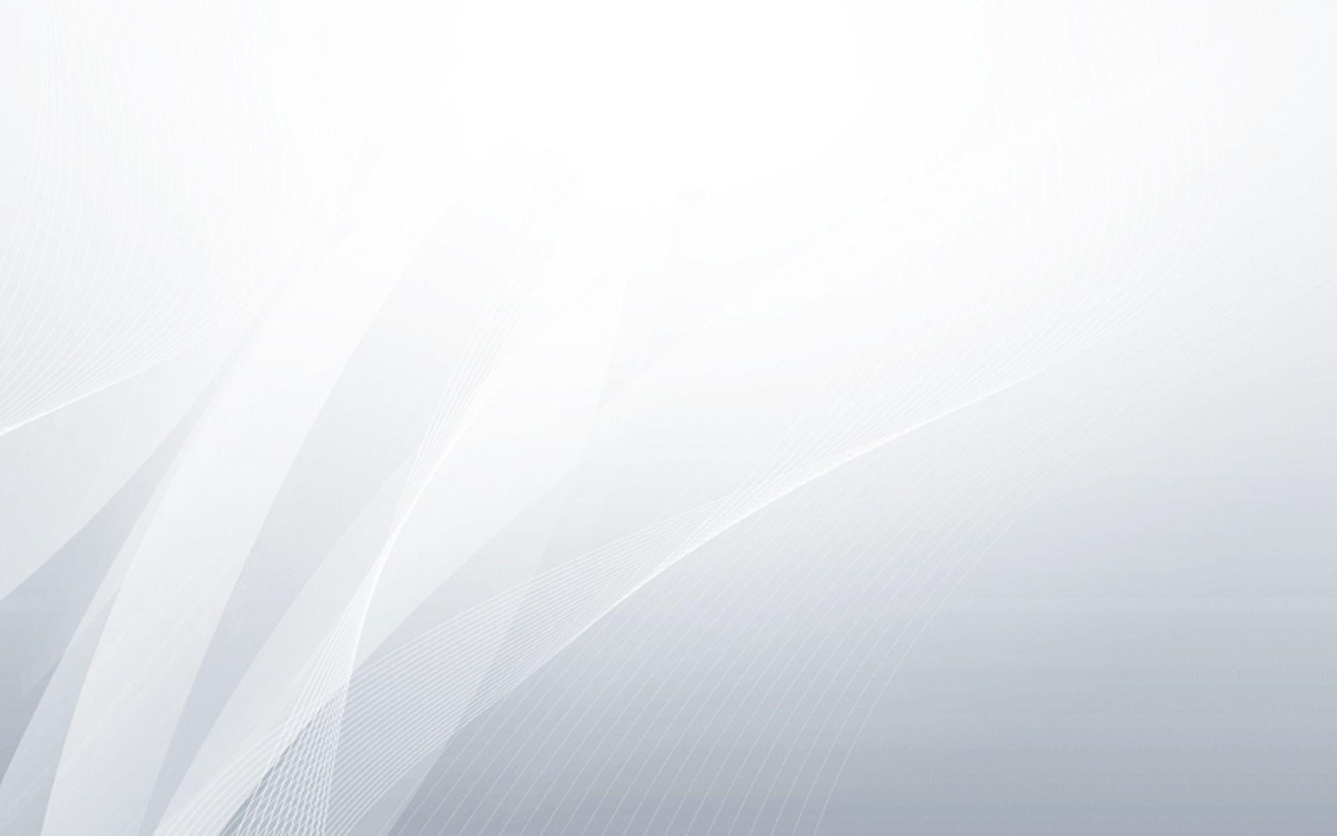 1920 X 1200 HD White Wallpapers Top Free 1920 X 1200 HD White