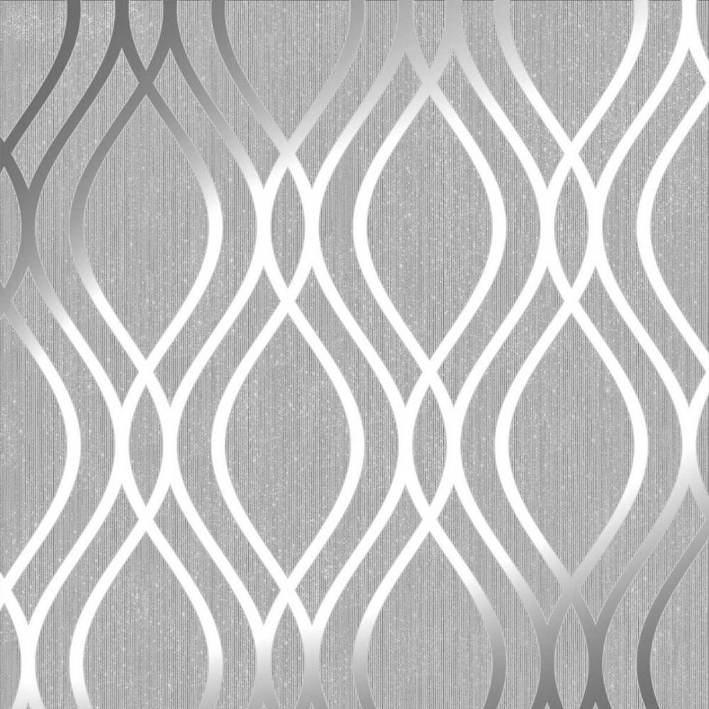Grey and White Wallpapers Top Free Grey and White Backgrounds