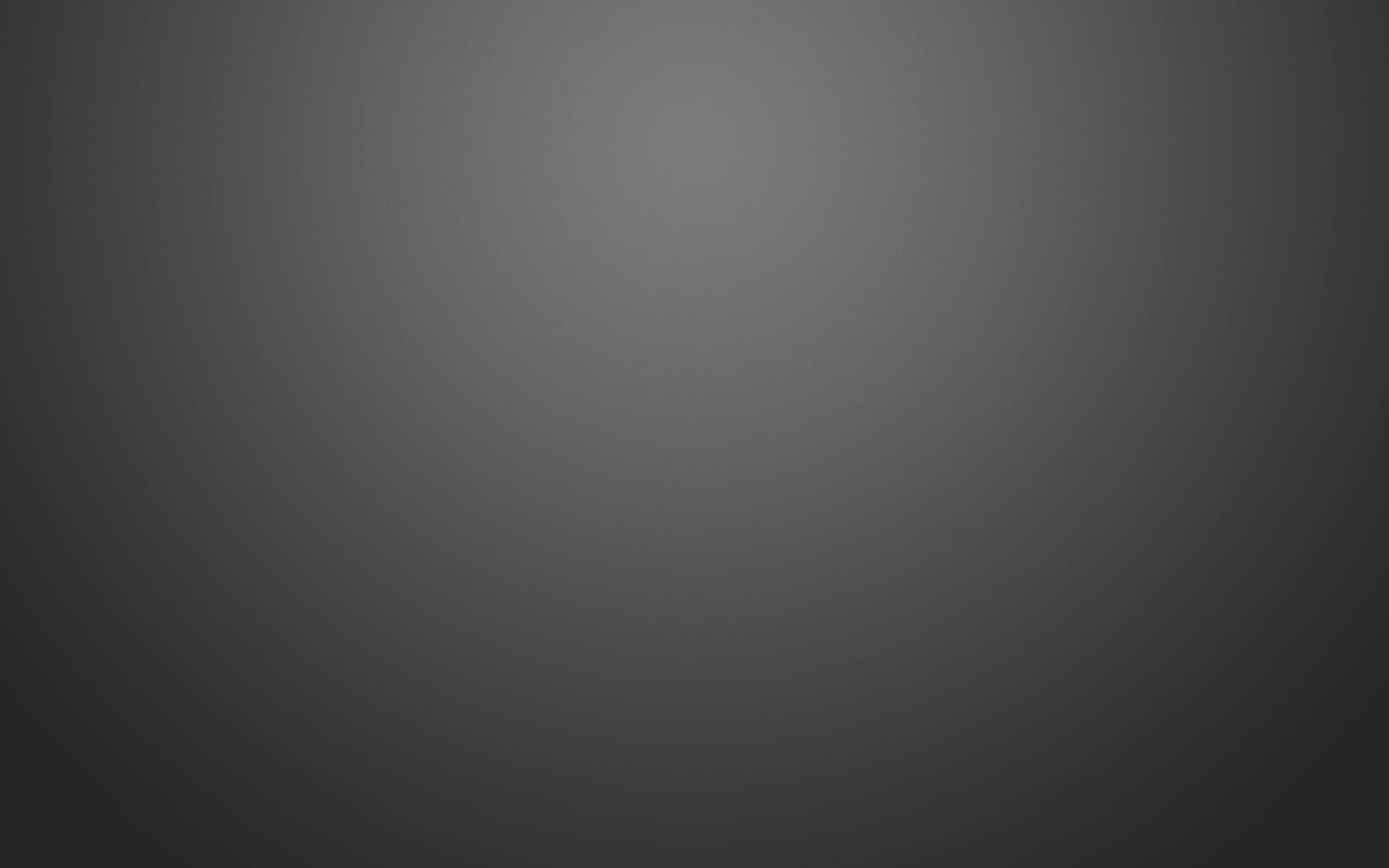 Grey and White Wallpapers Top Free Grey and White Backgrounds