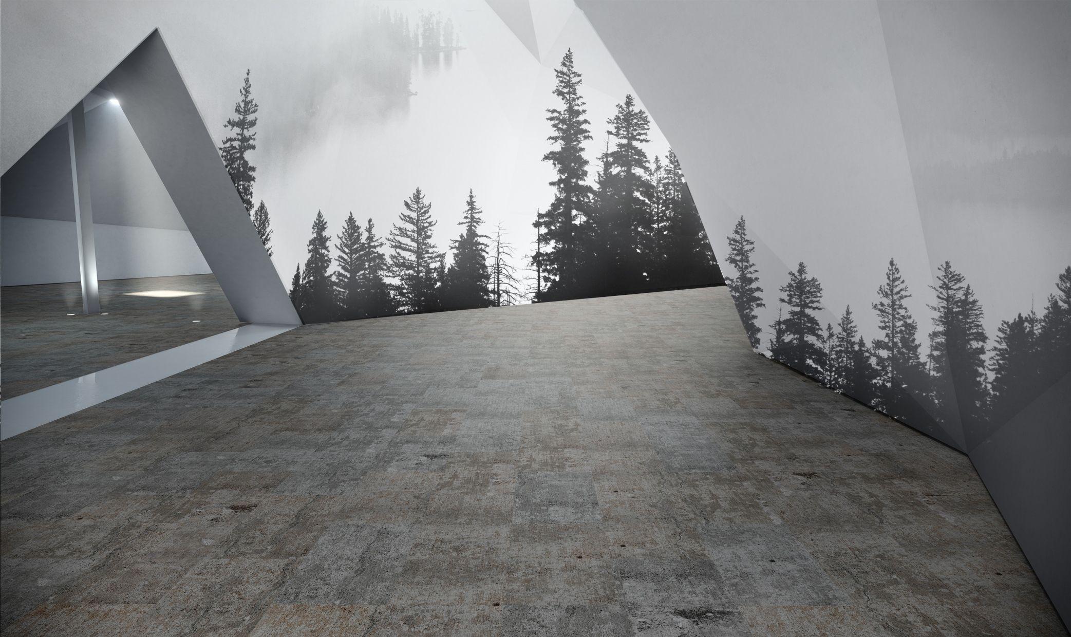 White Nature Wallpapers Top Free White Nature Backgrounds