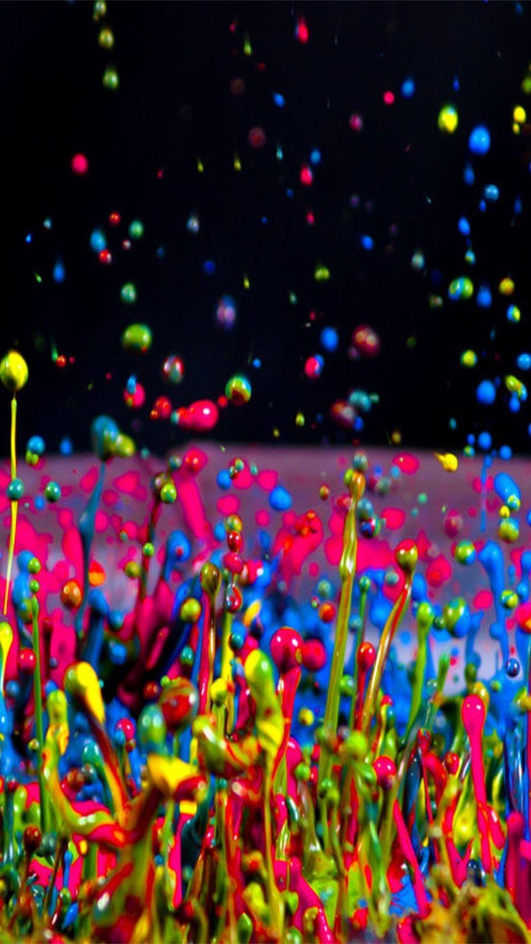 Best Mobile Wallpapers Top Free Best Mobile Backgrounds WallpaperAccess