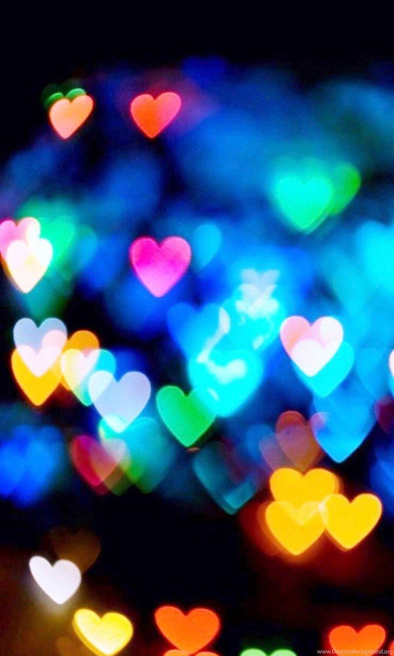 Best Mobile Wallpapers Top Free Best Mobile Backgrounds WallpaperAccess