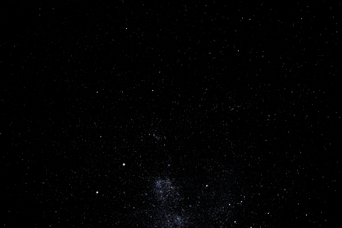 Pure Black OLED Wallpapers Top Free Pure Black OLED Backgrounds