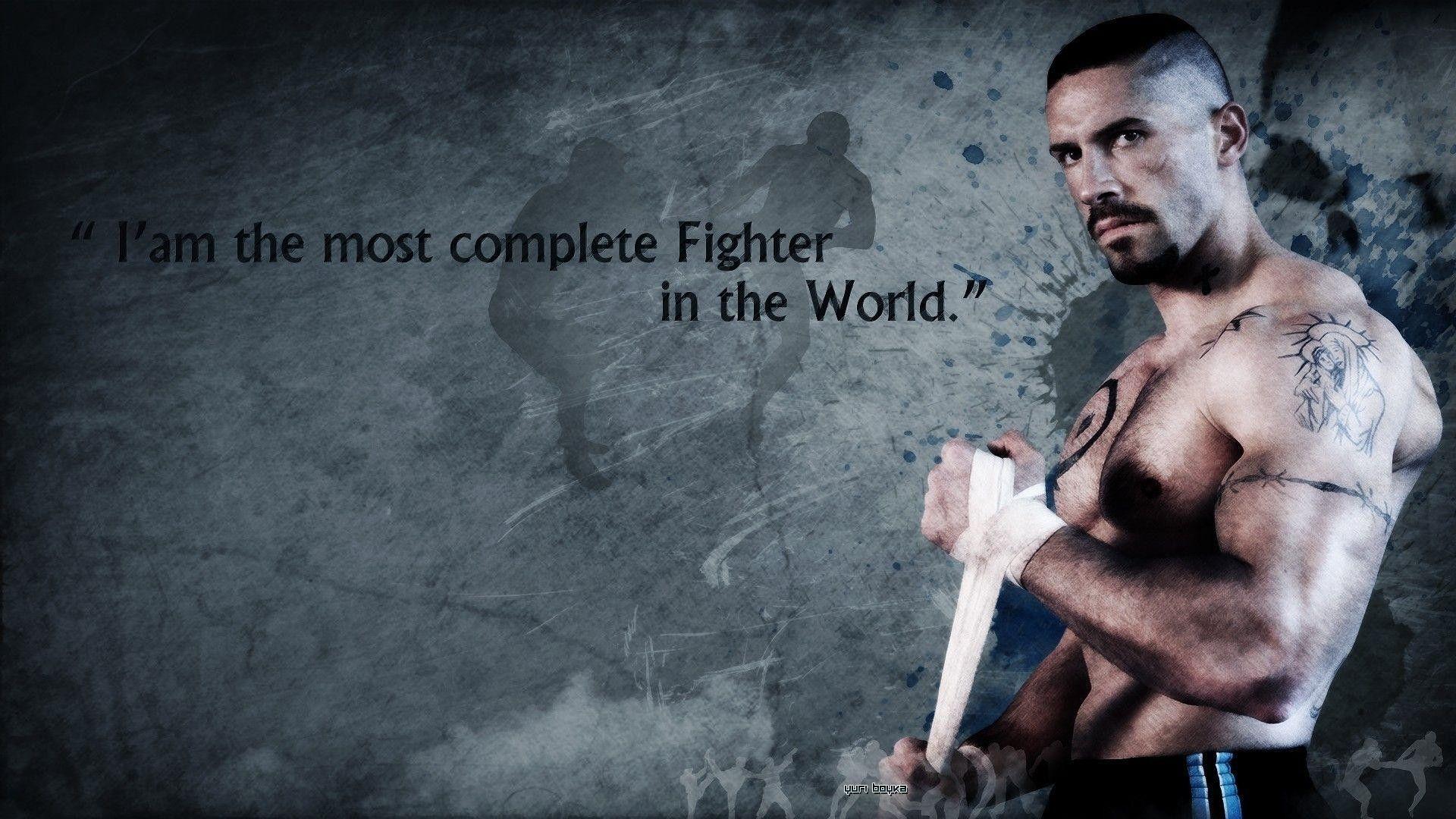 Scott Adkins Wallpapers - Top Free Scott Adkins Backgrounds - Wallpaperaccess 1080_x_1920_jpg