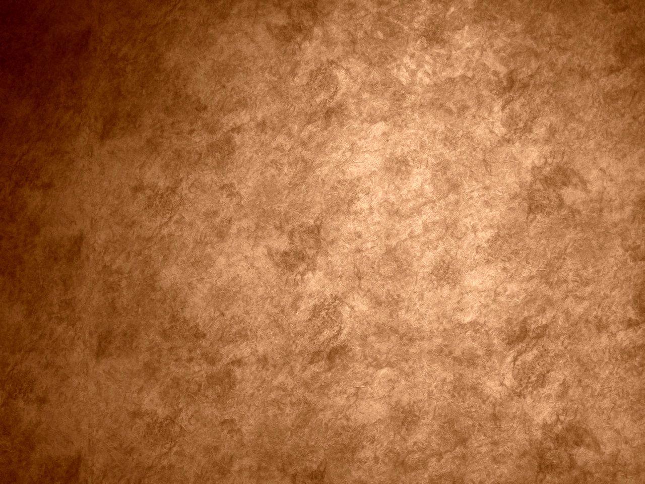 Copper Wallpapers Top Free Copper Backgrounds WallpaperAccess