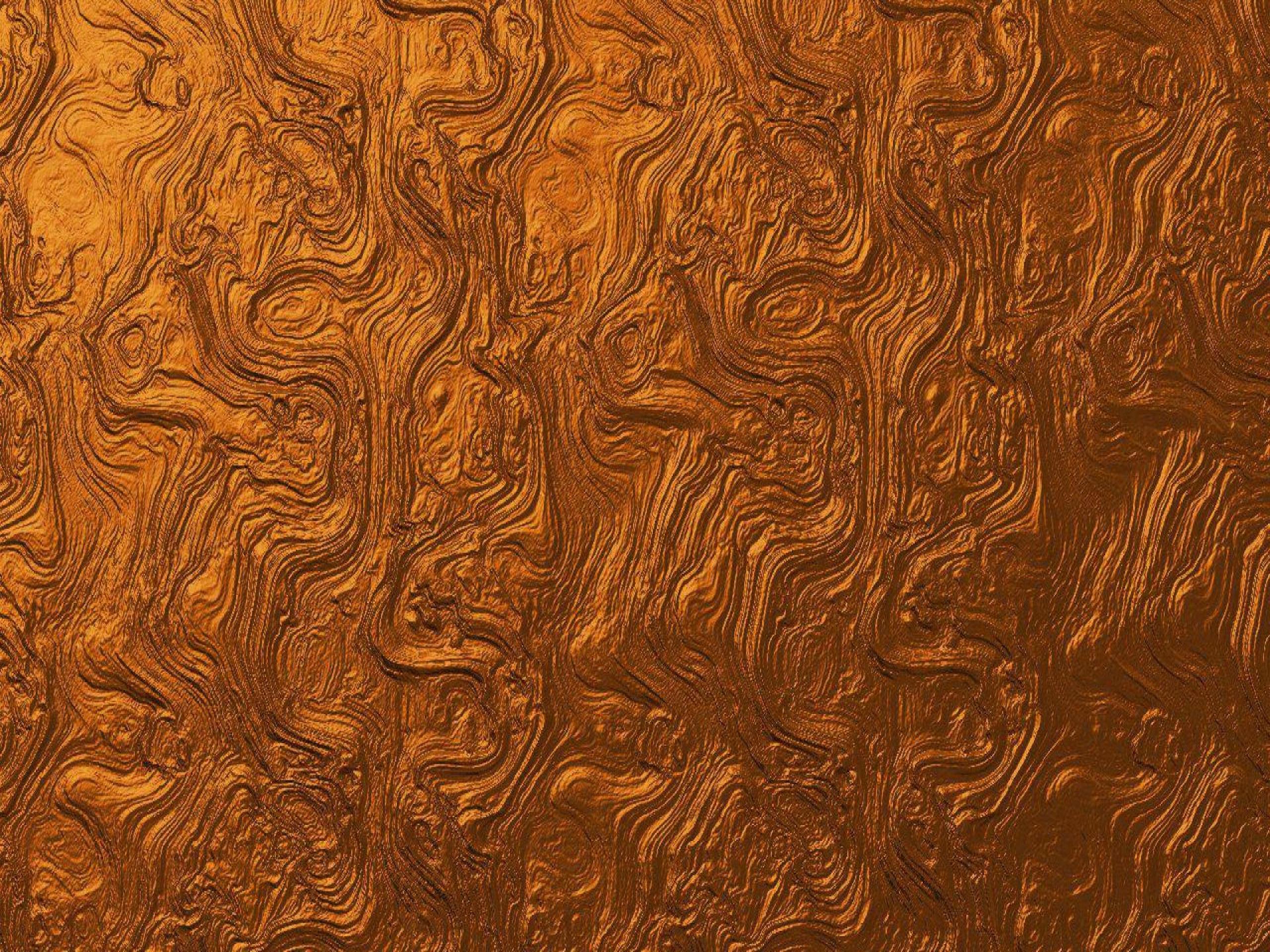 Copper Wallpapers Top Free Copper Backgrounds WallpaperAccess