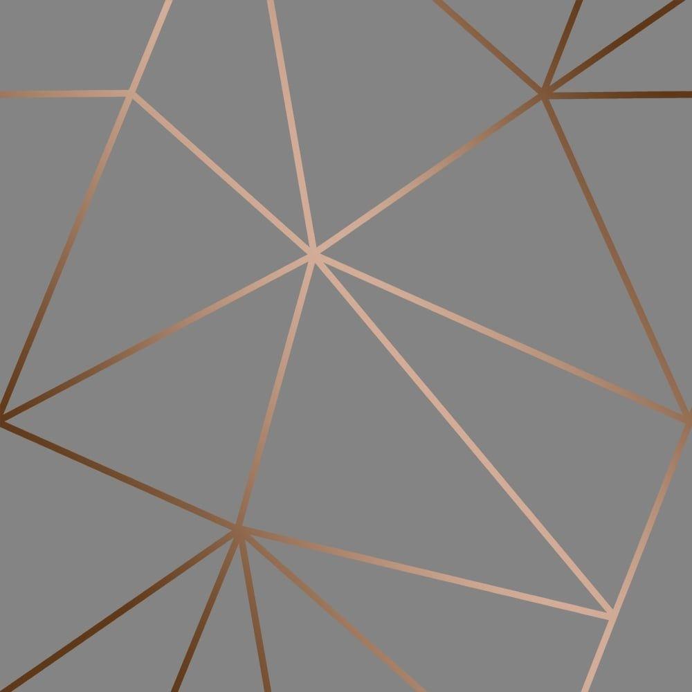 Copper Wallpapers Top Free Copper Backgrounds WallpaperAccess