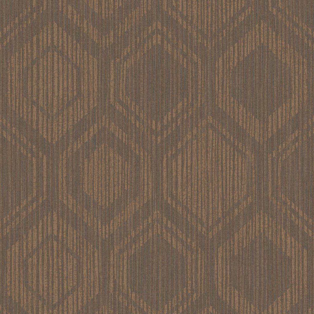 Copper Wallpapers Top Free Copper Backgrounds WallpaperAccess