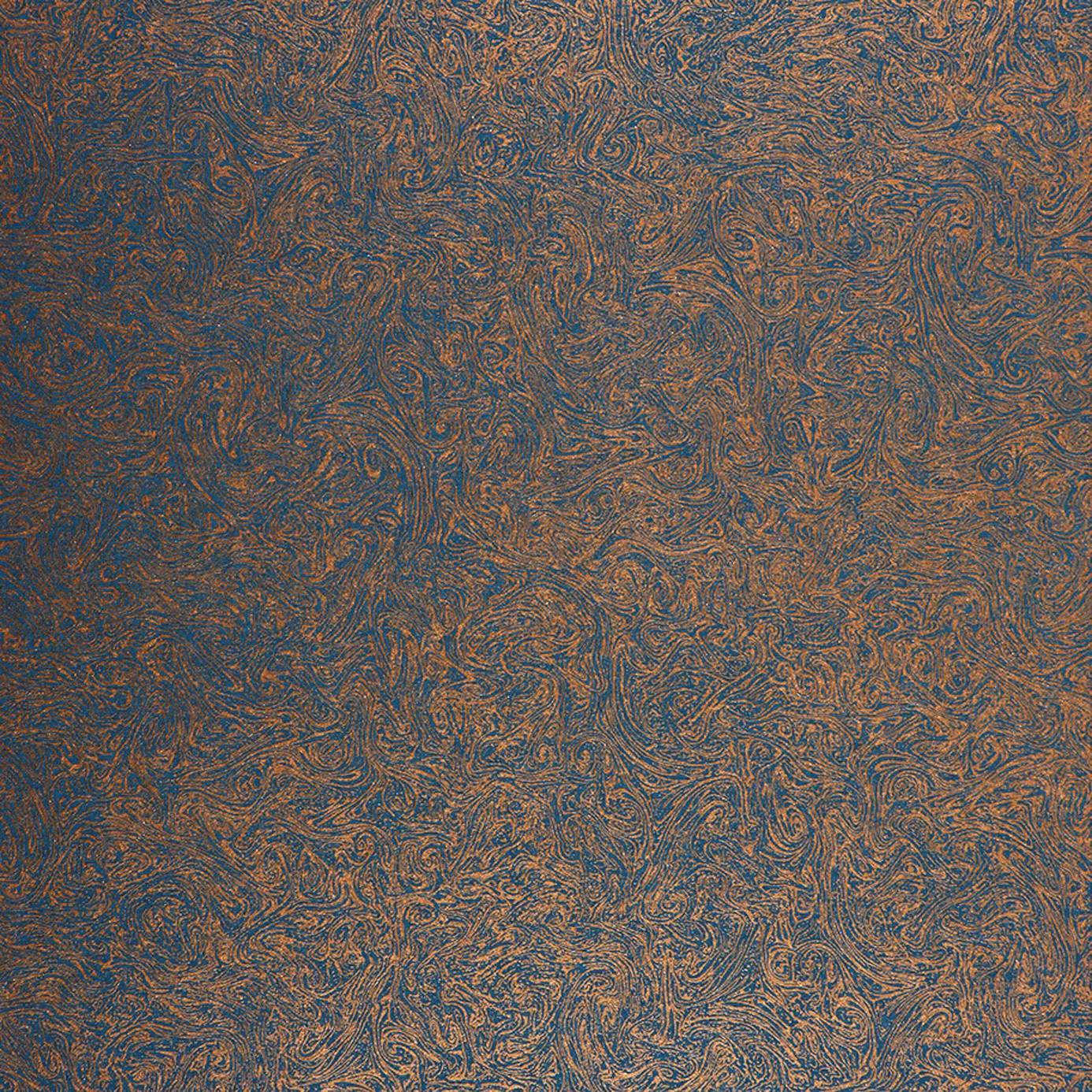 Copper Wallpapers Top Free Copper Backgrounds WallpaperAccess