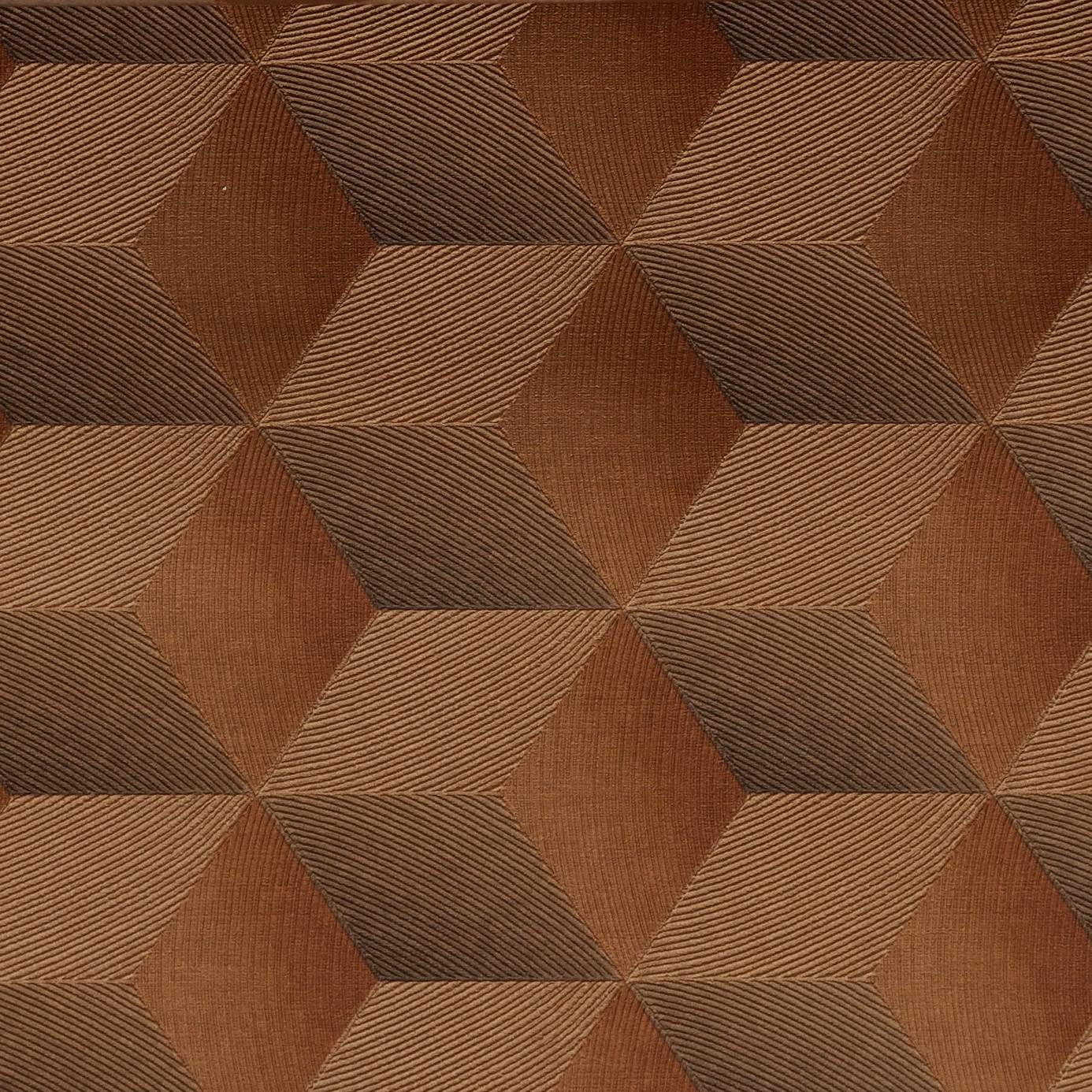 Copper Wallpapers Top Free Copper Backgrounds WallpaperAccess