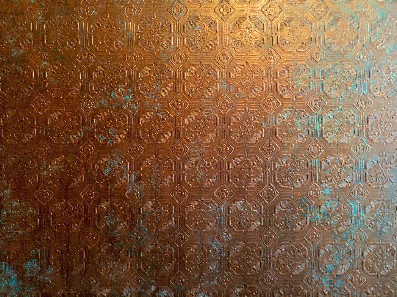 Copper Wallpapers Top Free Copper Backgrounds WallpaperAccess