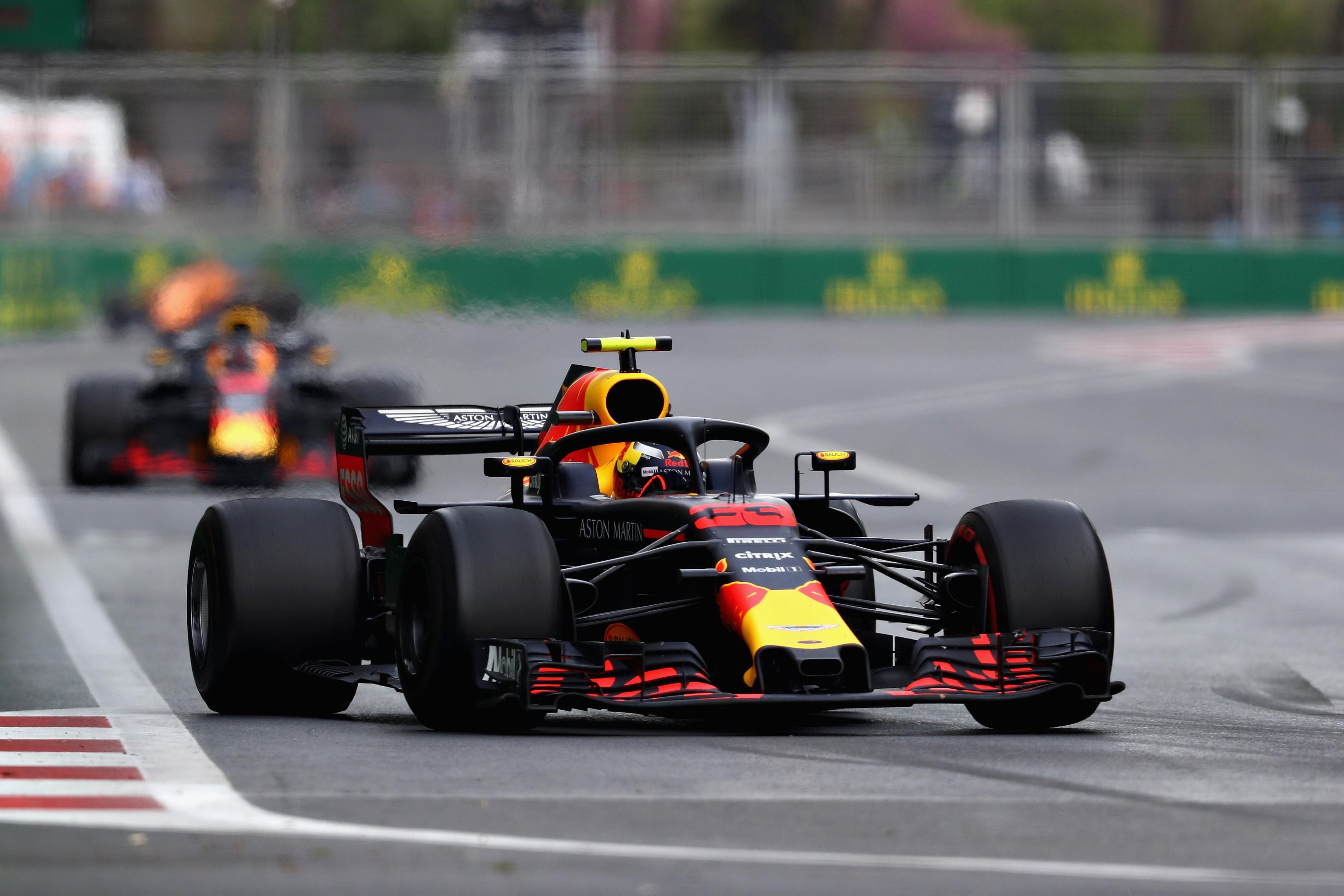 Ammazza! 36+ Elenchi di Max Verstappen Wallpaper 4K Iphone