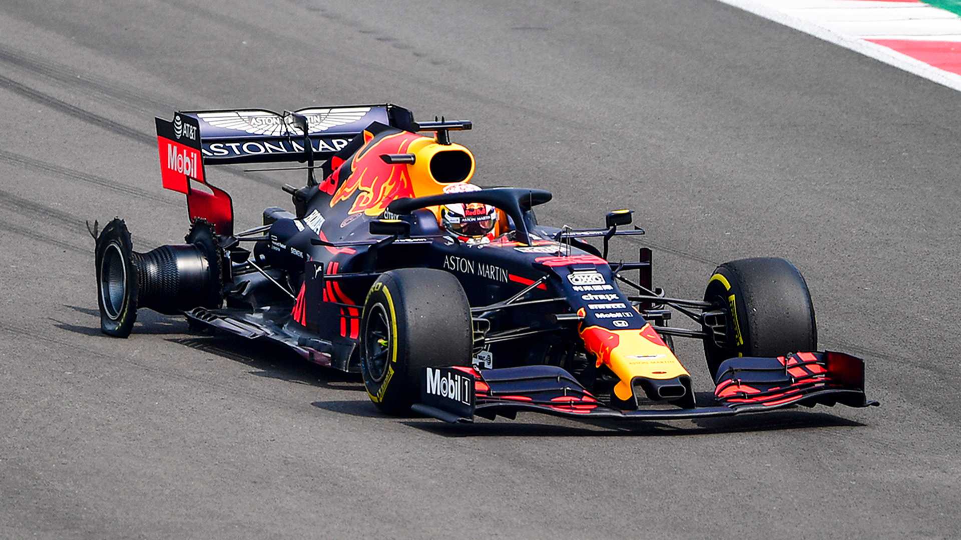 Max Verstappen Wallpapers Top Free Max Verstappen Backgrounds