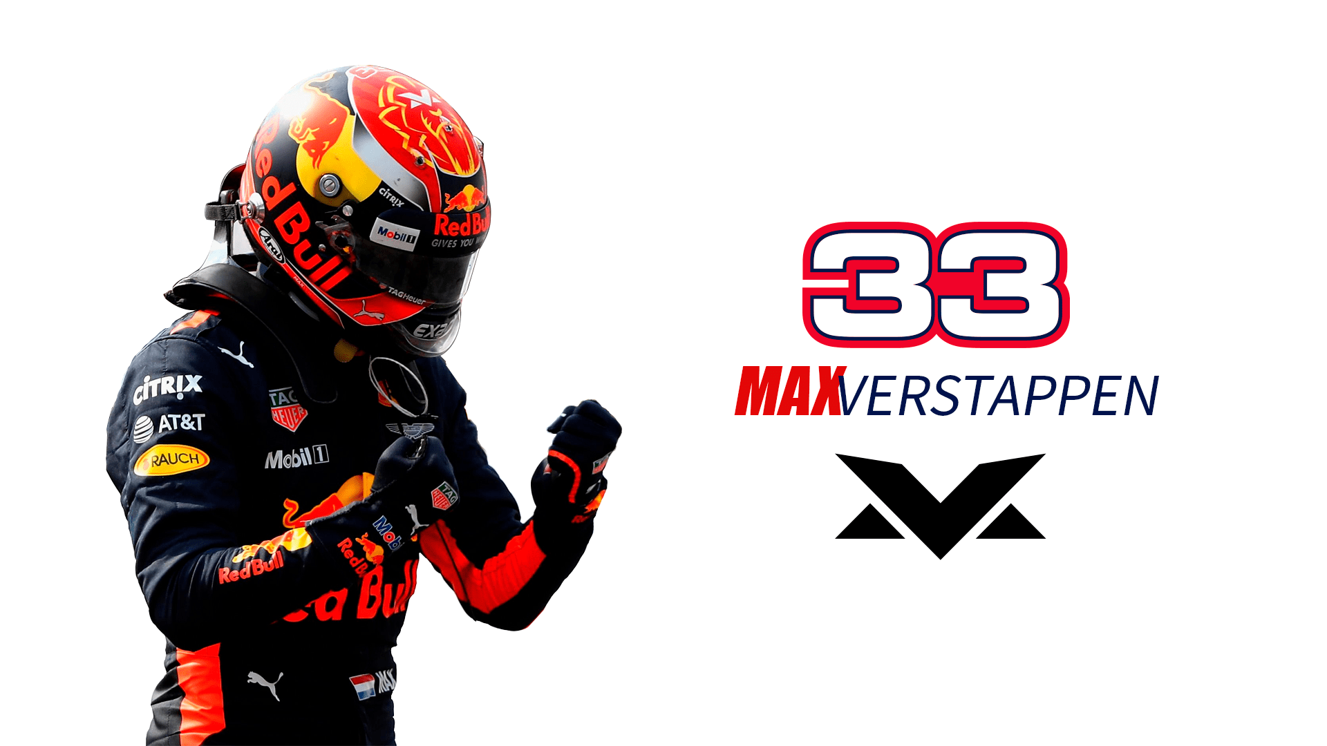 Max Verstappen Wallpapers Top Free Max Verstappen Backgrounds