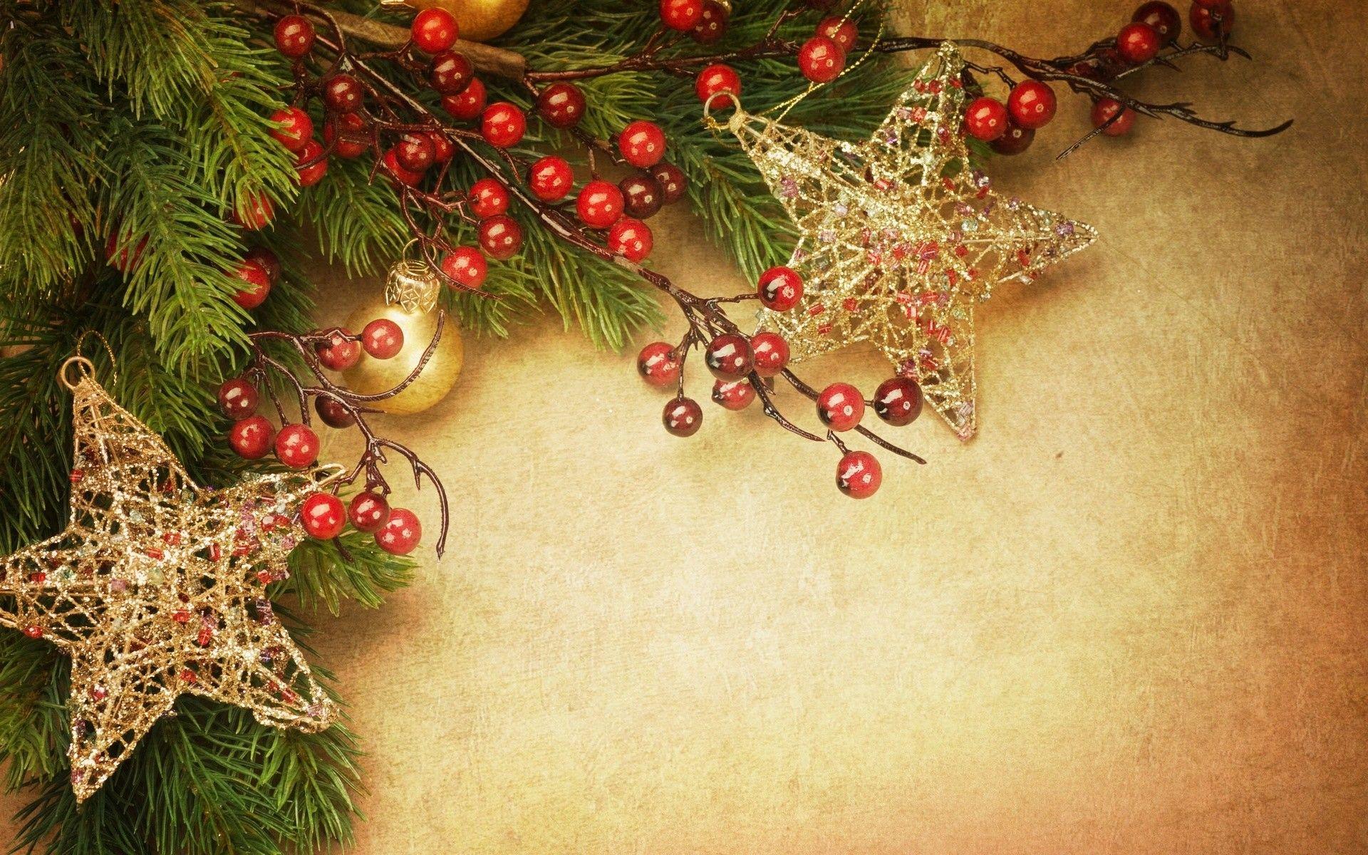 Gold Christmas Wallpapers Top Free Gold Christmas Backgrounds