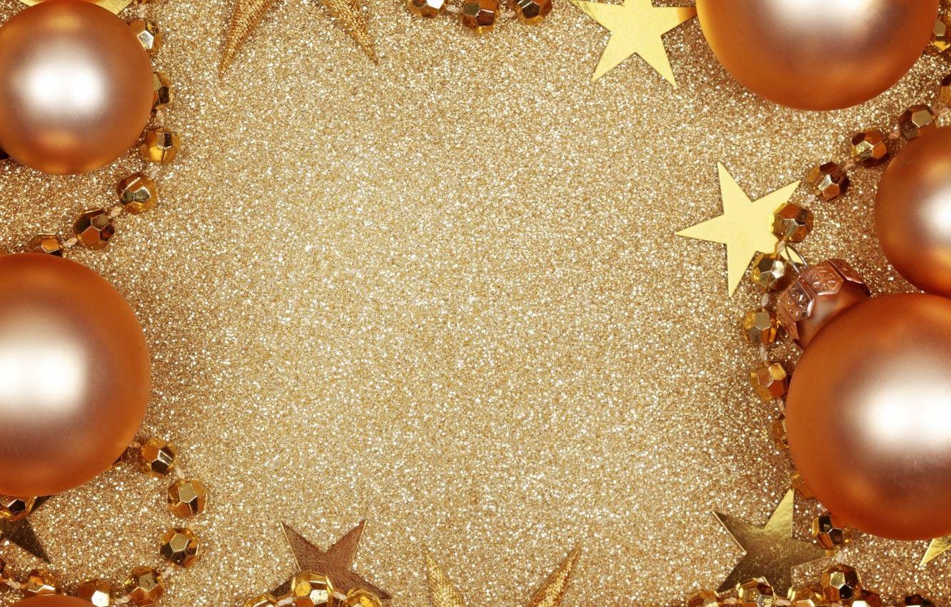 Gold Christmas Wallpapers Top Free Gold Christmas Backgrounds