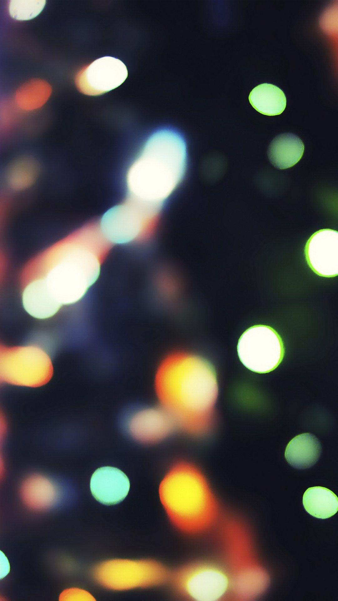 Neon Christmas Wallpapers Top Free Neon Christmas Backgrounds