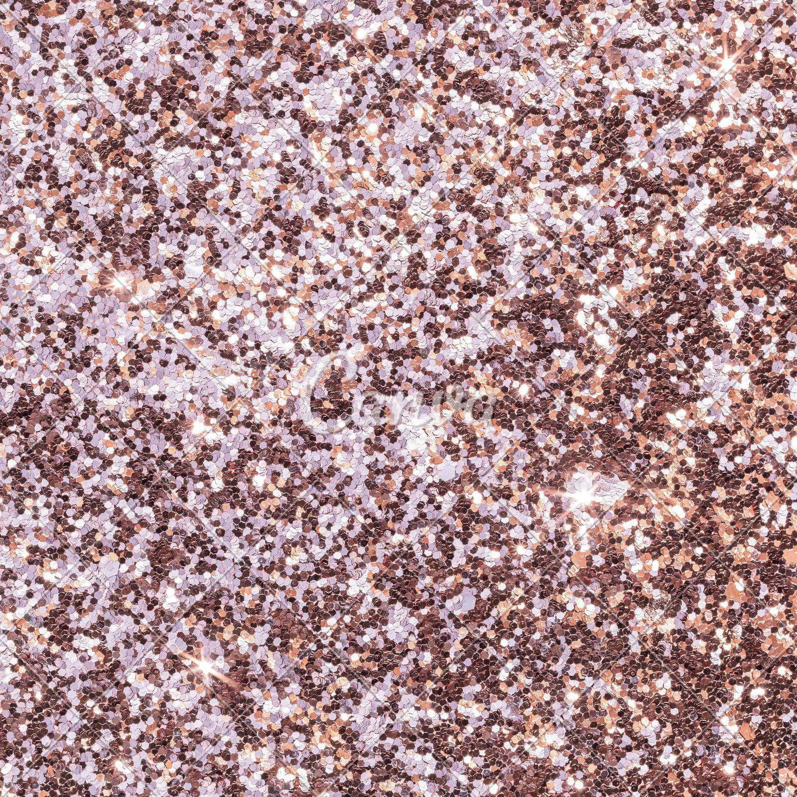 Rose Gold Christmas Wallpapers Top Free Rose Gold Christmas