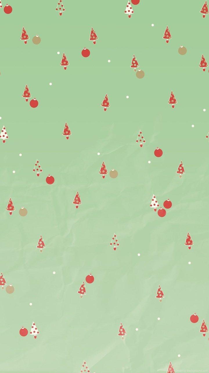 Tumblr Green Wallpapers Top Free Tumblr Green Backgrounds