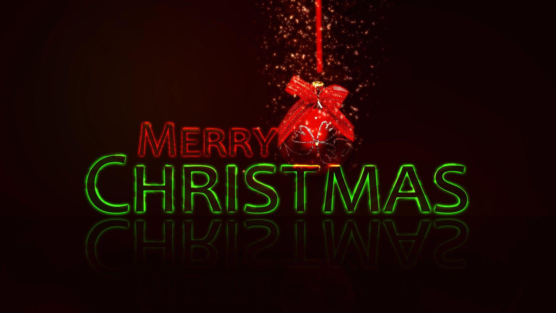 Neon Christmas Wallpapers Top Free Neon Christmas Backgrounds