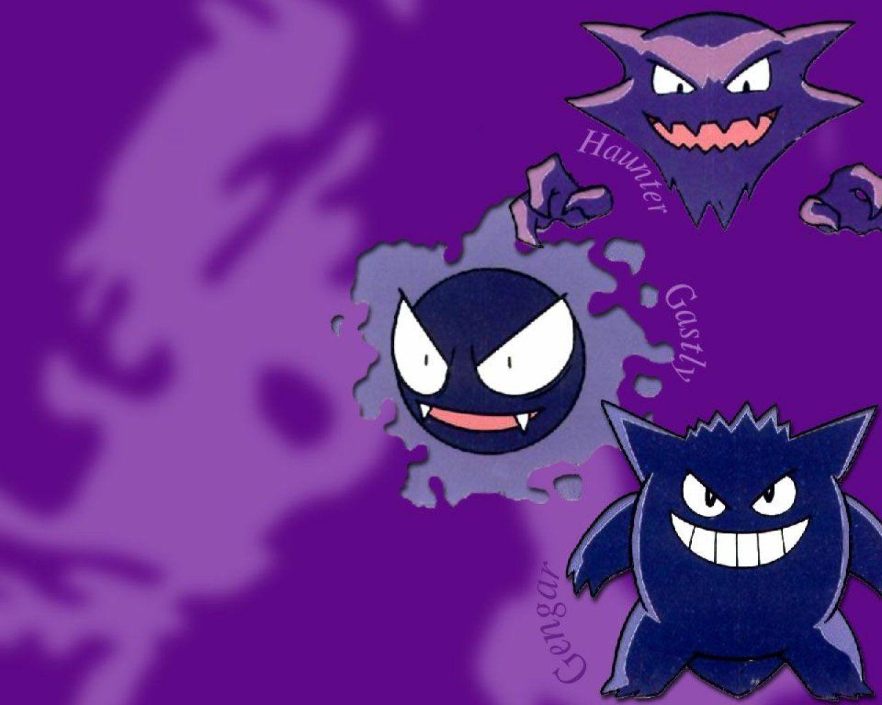 Purple Pokemon Wallpapers Top Free Purple Pokemon Backgrounds