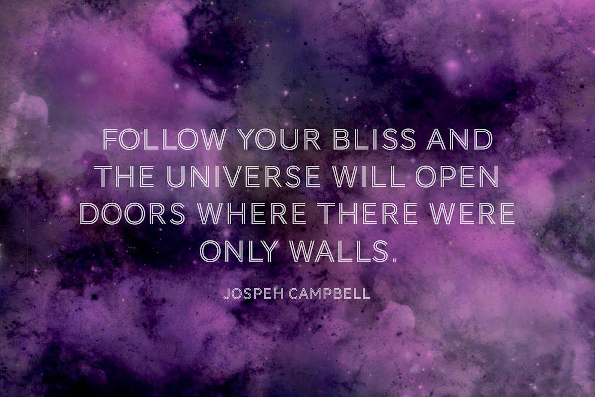 Galaxy Quotes Wallpapers Top Free Galaxy Quotes Backgrounds