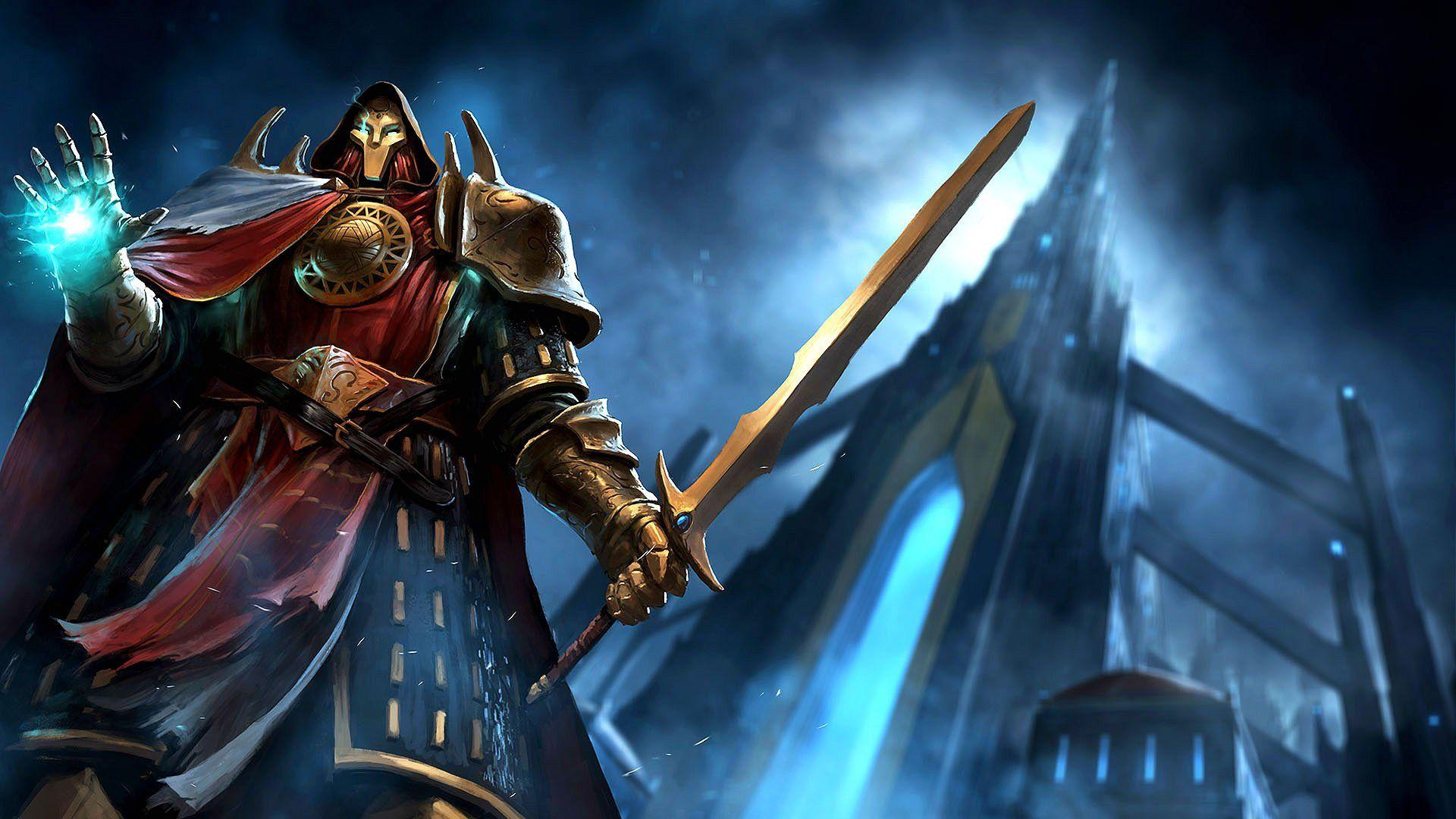Legend Wallpapers Top Free Legend Backgrounds WallpaperAccess