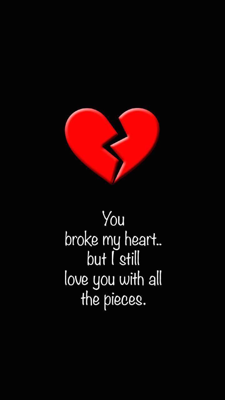 Emoji Broken Heart Wallpapers Top Free Emoji Broken Heart Backgrounds