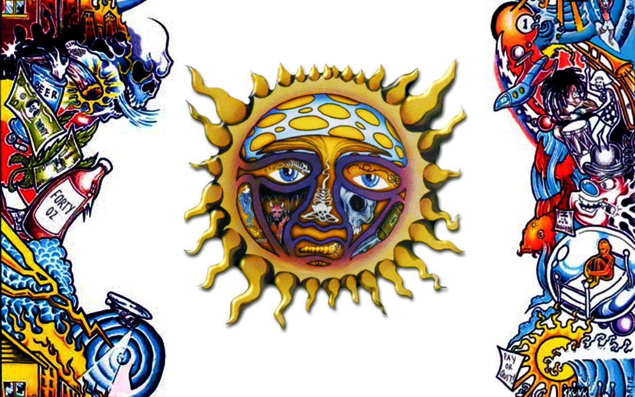 Sublime Wallpapers Top Free Sublime Backgrounds WallpaperAccess