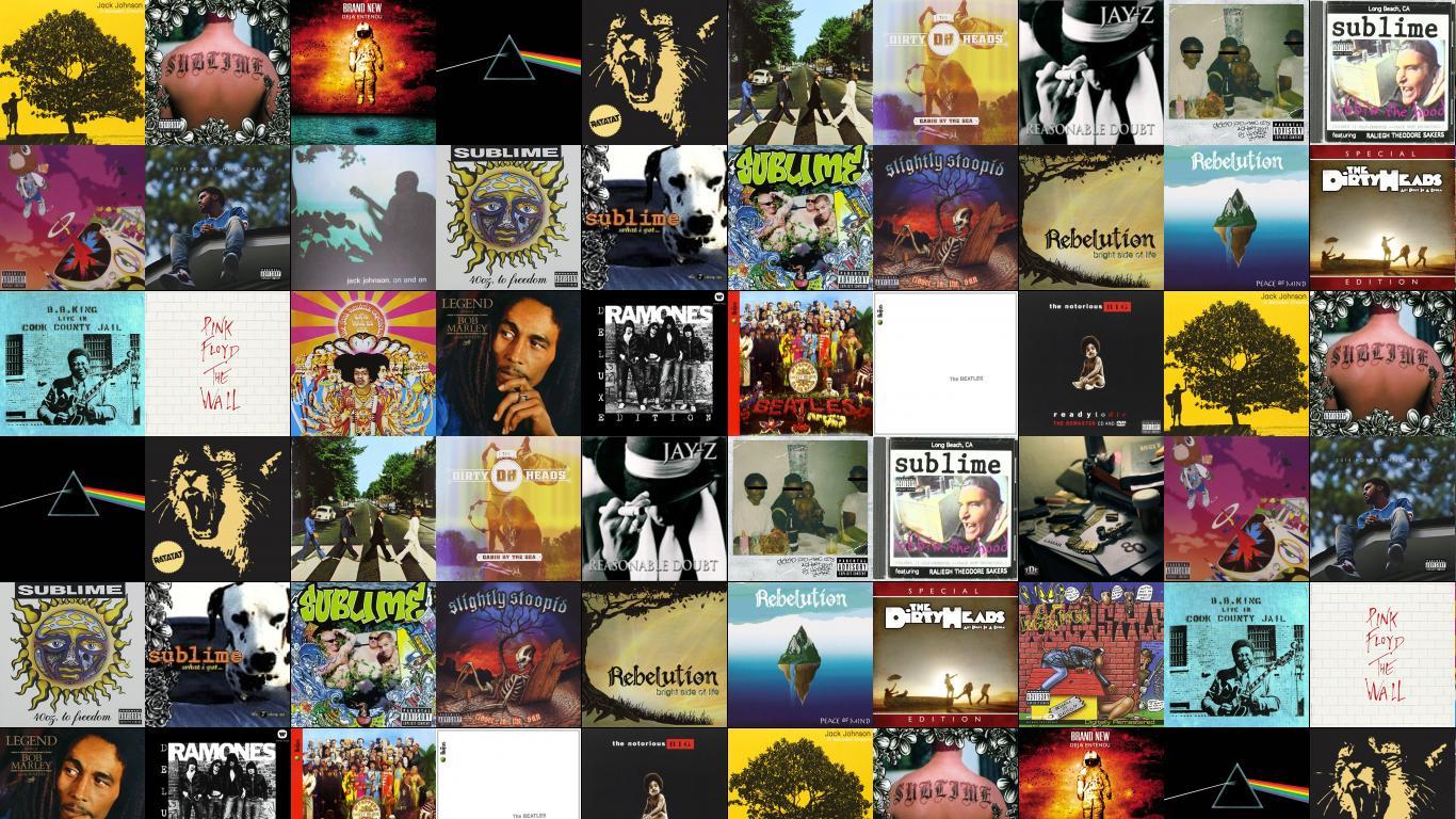 Sublime Wallpapers Top Free Sublime Backgrounds WallpaperAccess